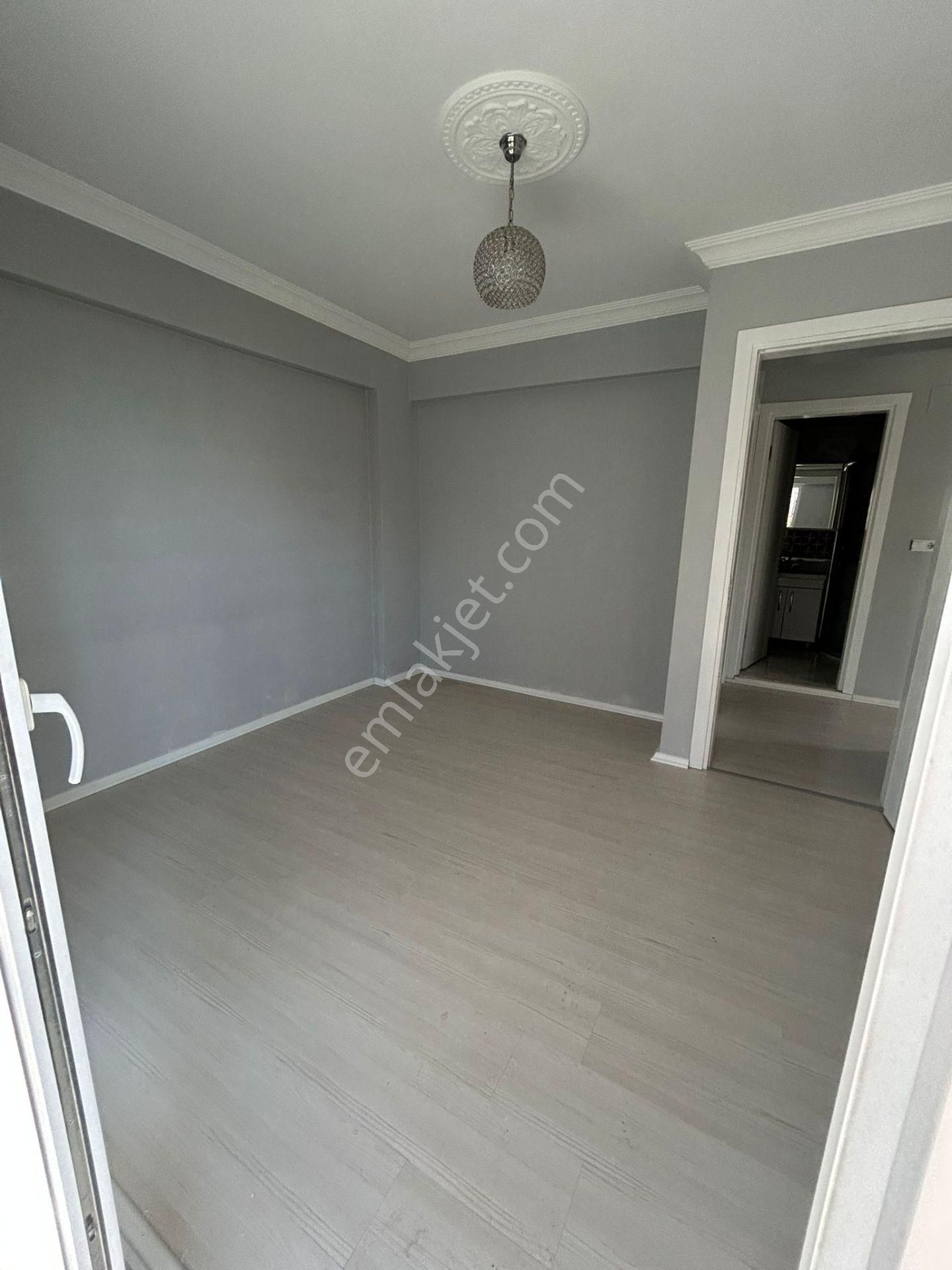 🏡 Tetik Emlak’tan Yeşilmahalle’de Satılık 3+1 Daire 🏡 - Görsel 13