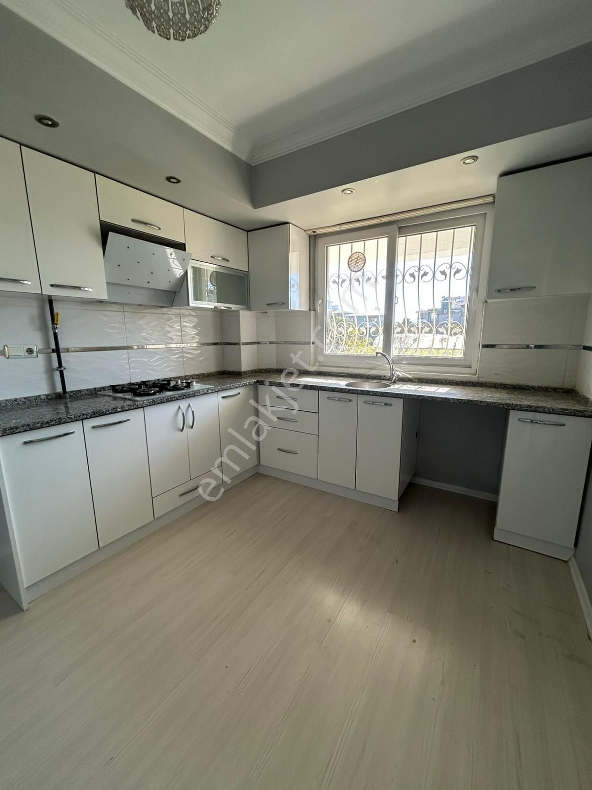 🏡 Tetik Emlak’tan Yeşilmahalle’de Satılık 3+1 Daire 🏡 - Görsel 22
