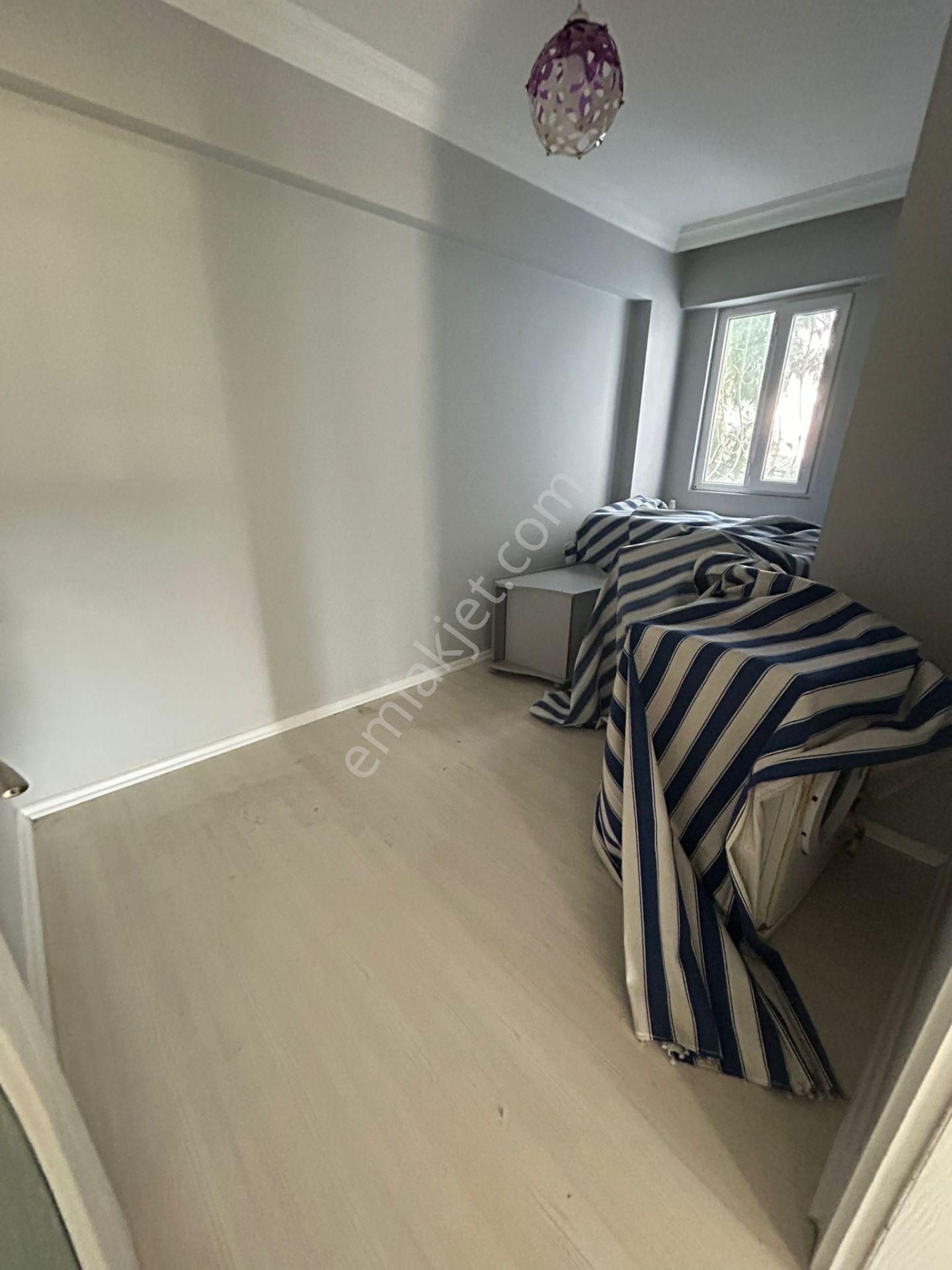 🏡 Tetik Emlak’tan Yeşilmahalle’de Satılık 3+1 Daire 🏡 - Görsel 11
