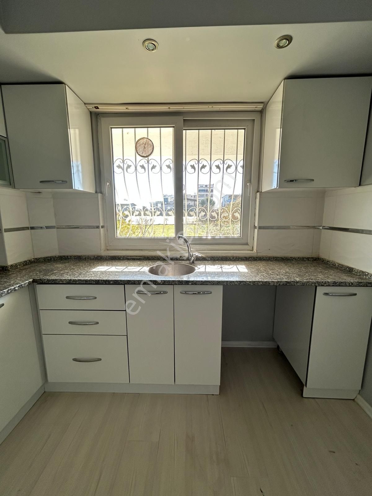 🏡 Tetik Emlak’tan Yeşilmahalle’de Satılık 3+1 Daire 🏡 - Görsel 18
