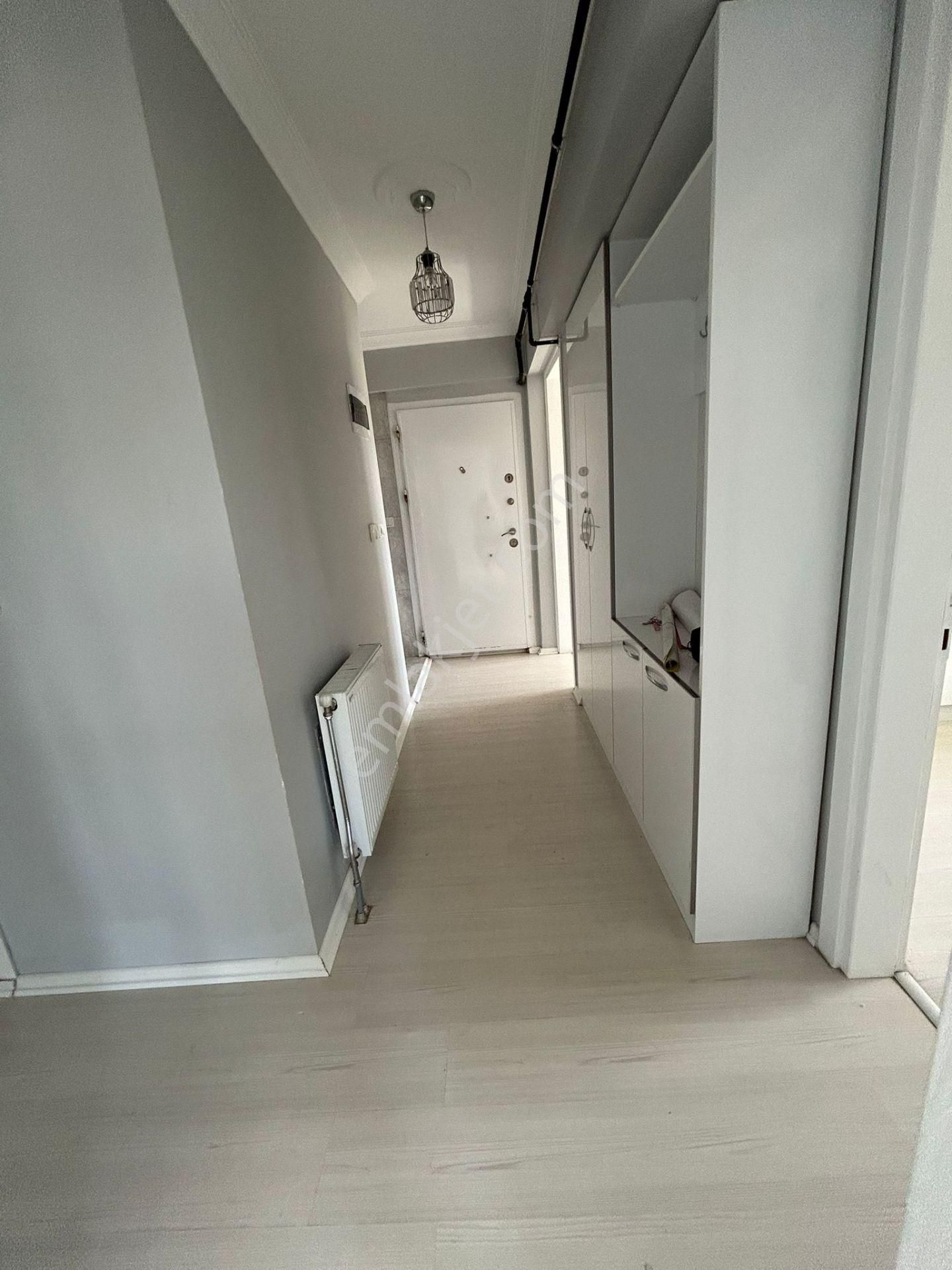 🏡 Tetik Emlak’tan Yeşilmahalle’de Satılık 3+1 Daire 🏡 - Görsel 2