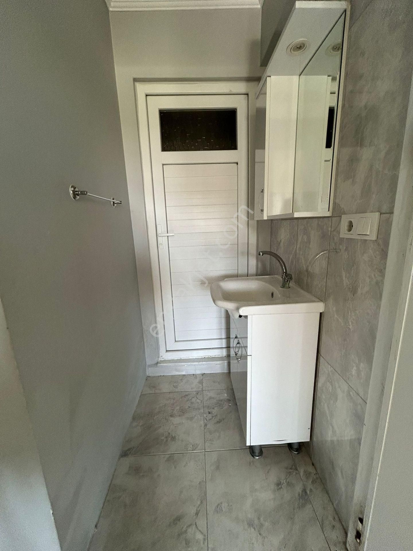 🏡 Tetik Emlak’tan Yeşilmahalle’de Satılık 3+1 Daire 🏡 - Görsel 5