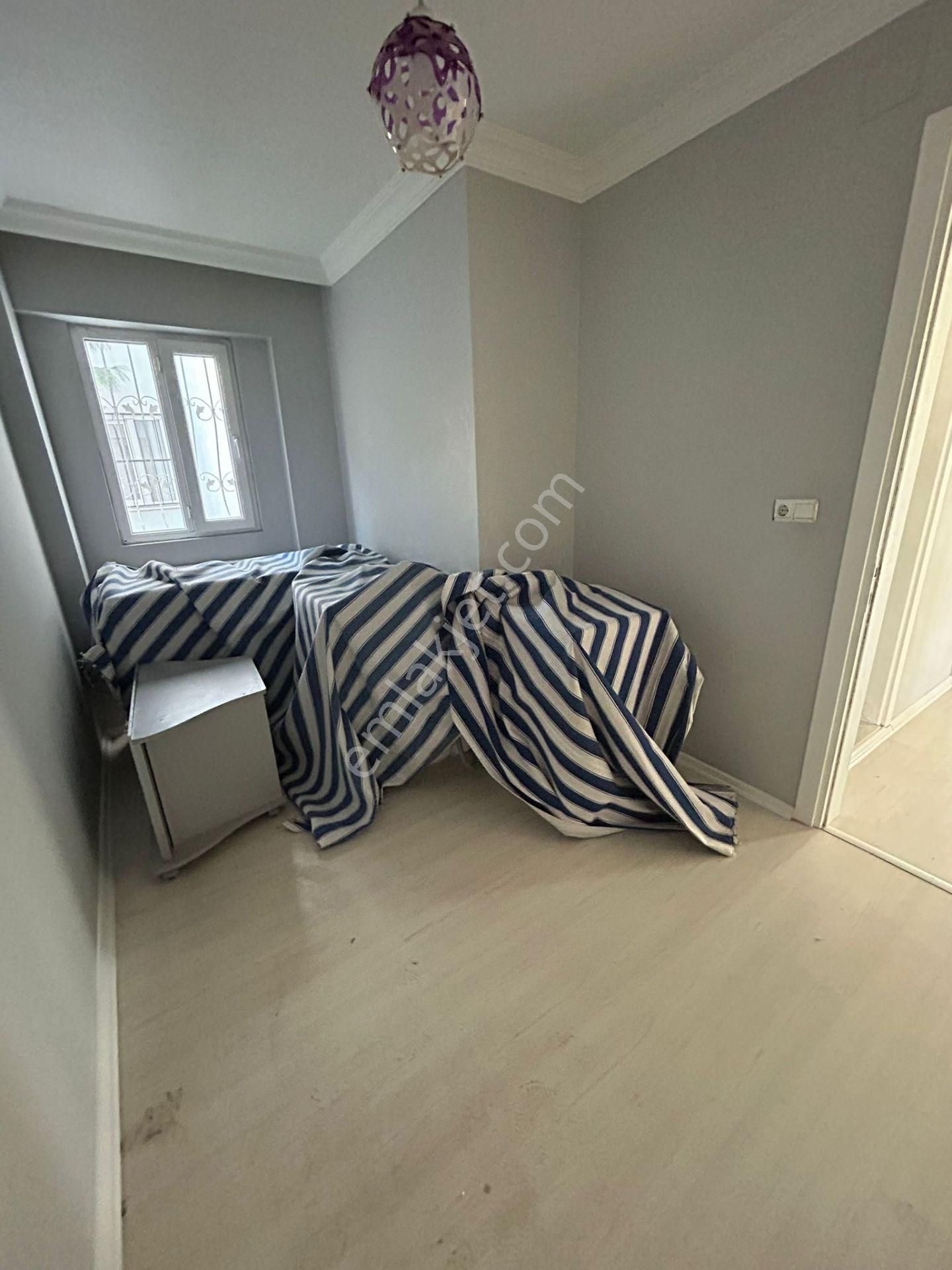 🏡 Tetik Emlak’tan Yeşilmahalle’de Satılık 3+1 Daire 🏡 - Görsel 9