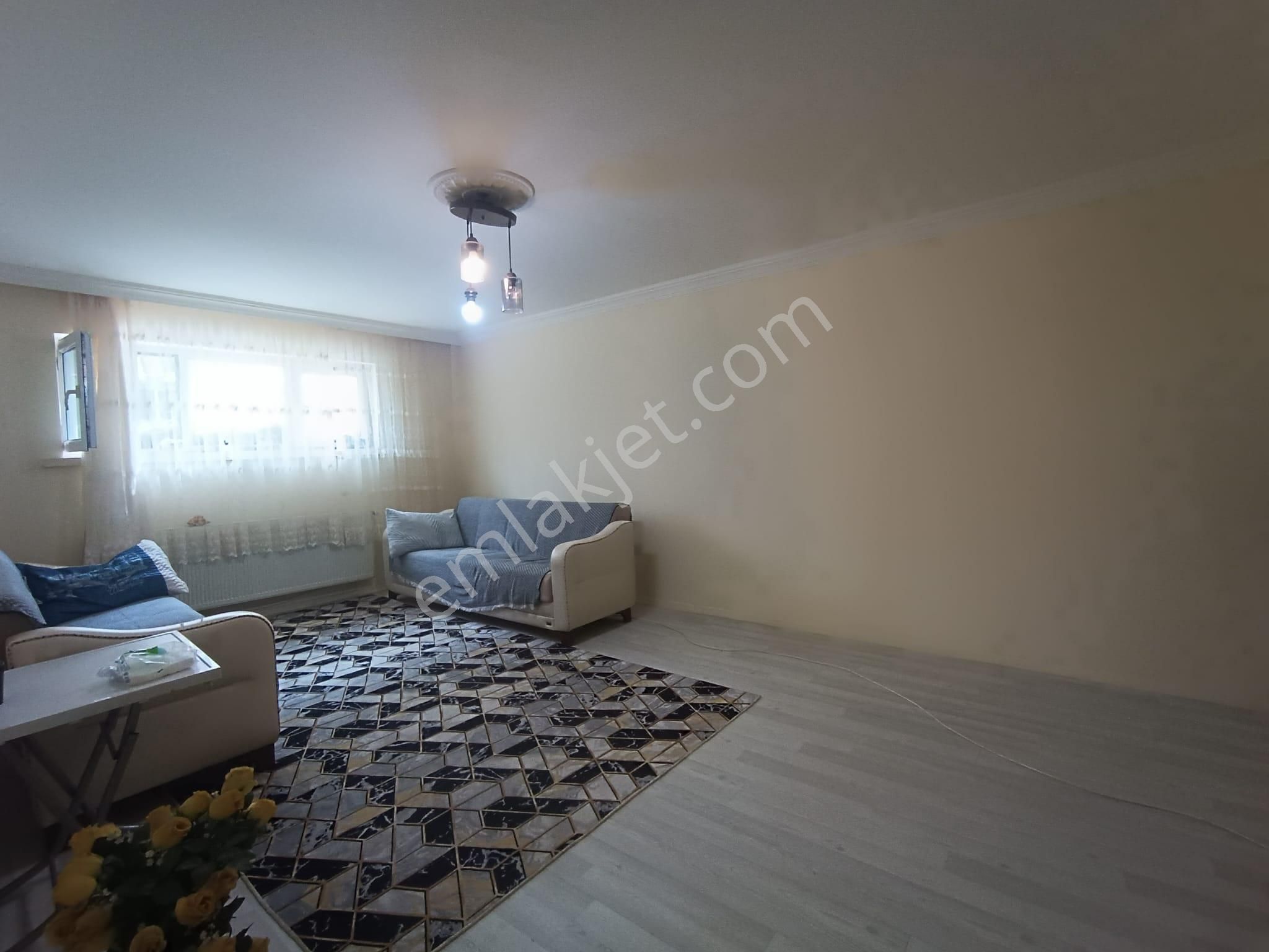 Sincan Malazgirt Mahalllesinde 2+1 Satılık Daire - Görsel 26