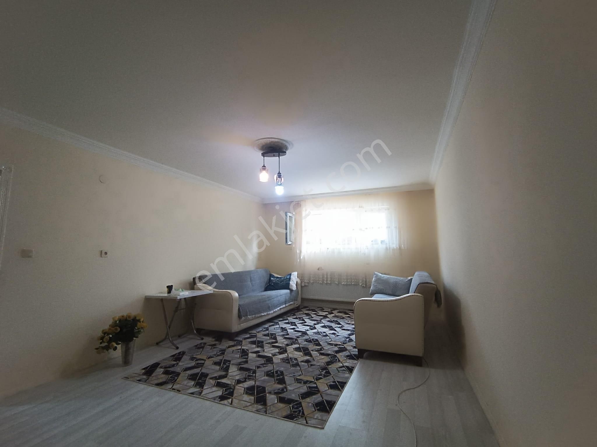 Sincan Malazgirt Mahalllesinde 2+1 Satılık Daire - Görsel 3