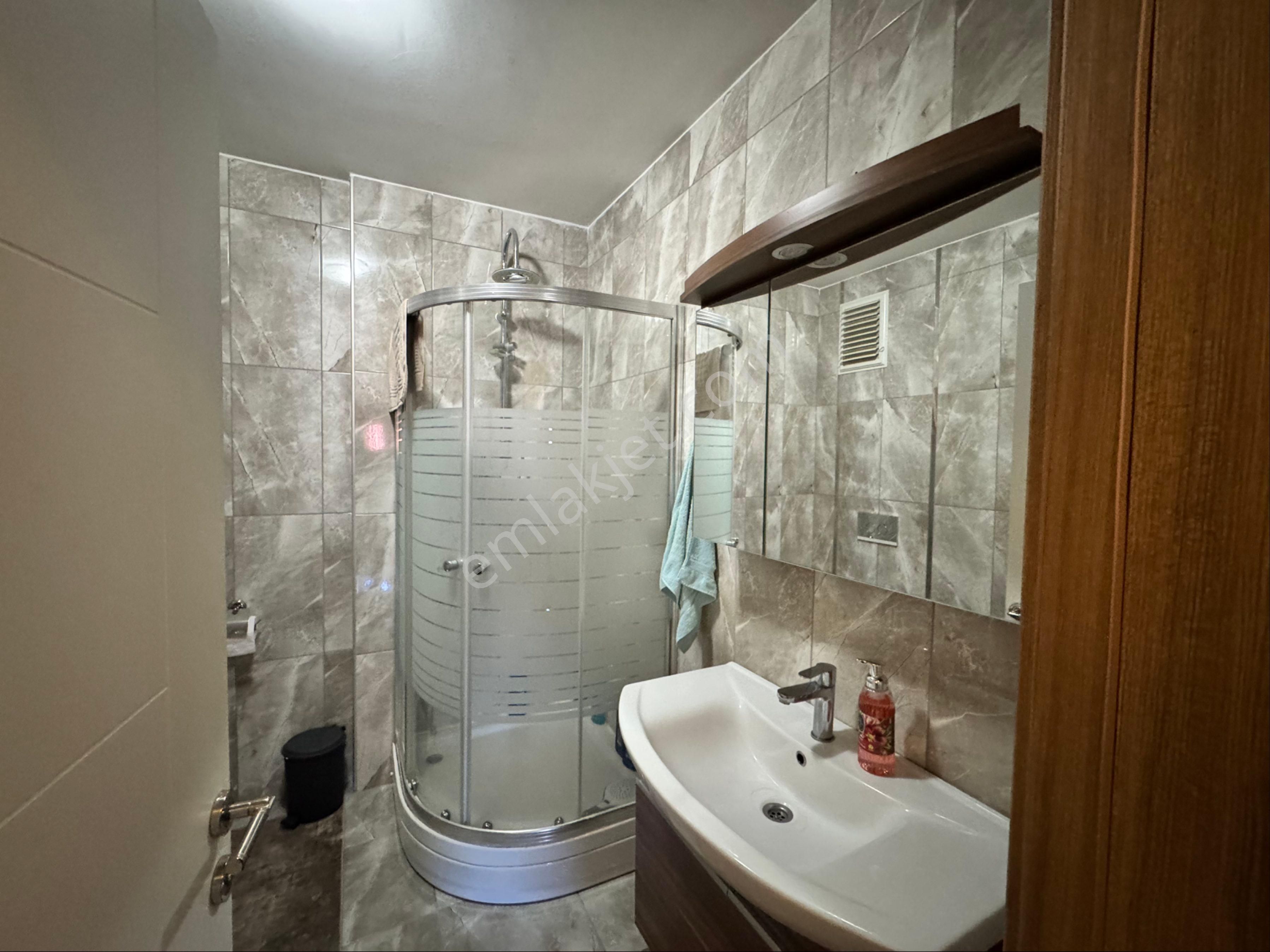 Remax Land Den İstasyon Mahallesinde Acill Satılık 3+1 Daire - Görsel 8