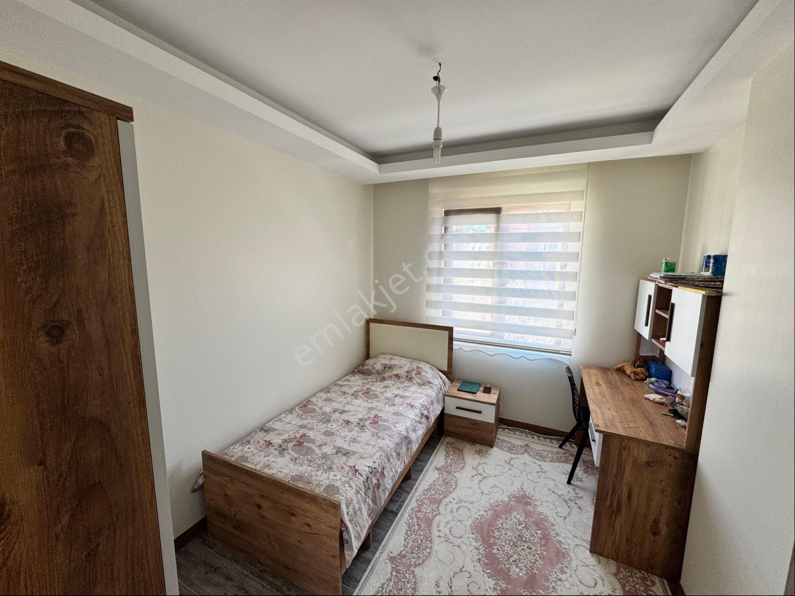 Remax Land Den İstasyon Mahallesinde Acill Satılık 3+1 Daire - Görsel 10