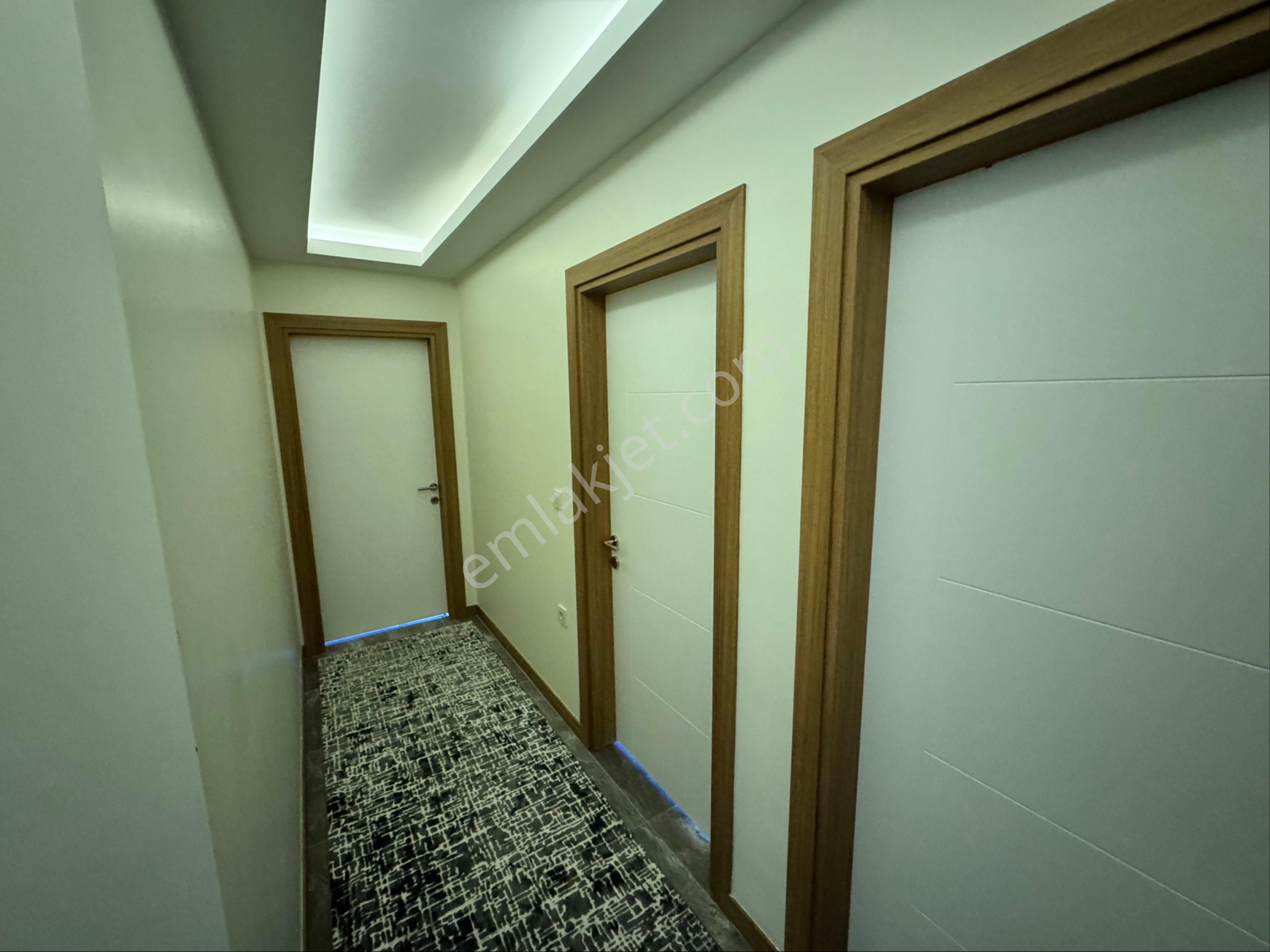 Remax Land Den İstasyon Mahallesinde Acill Satılık 3+1 Daire - Görsel 20