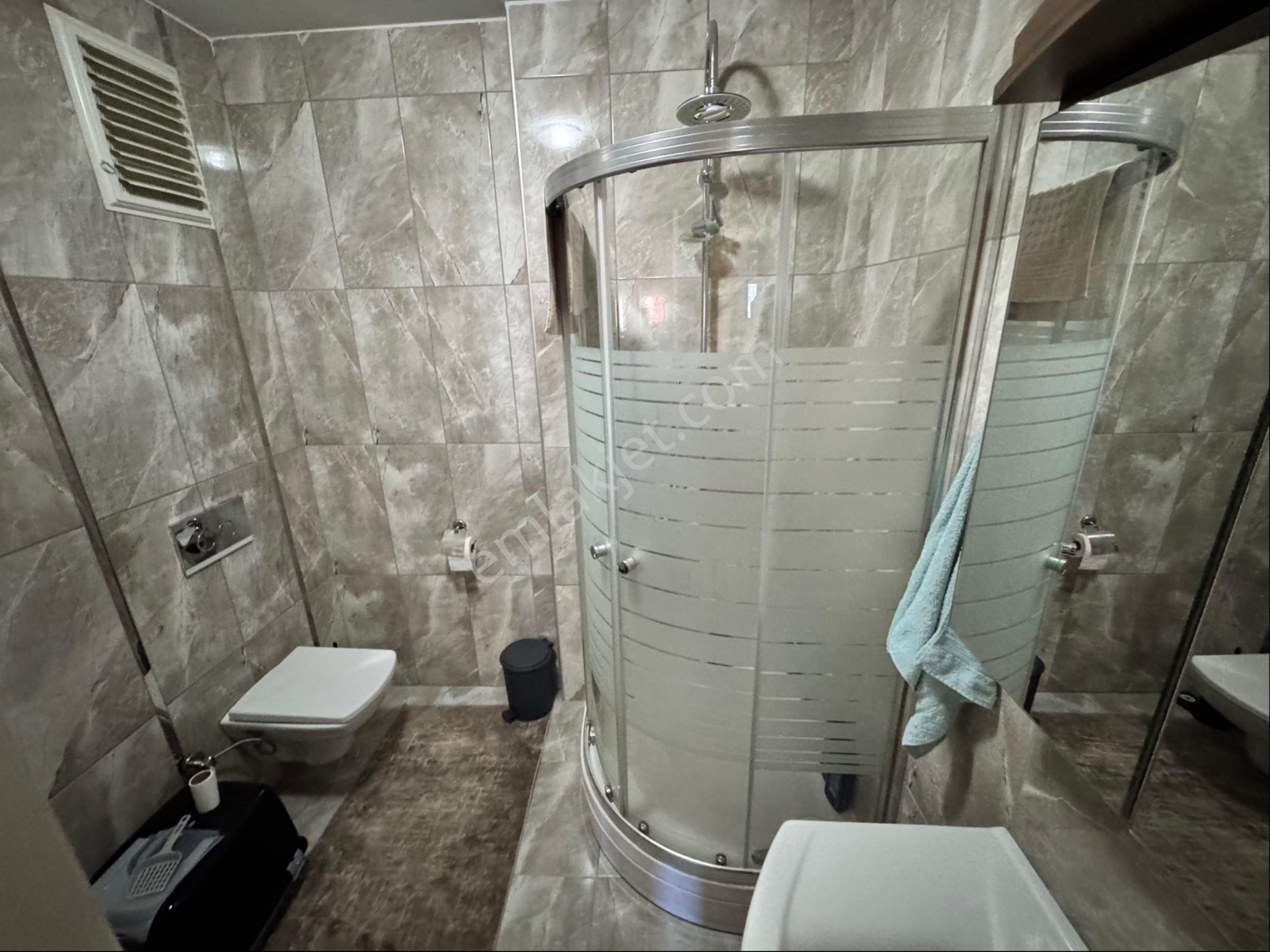 Remax Land Den İstasyon Mahallesinde Acill Satılık 3+1 Daire - Görsel 19