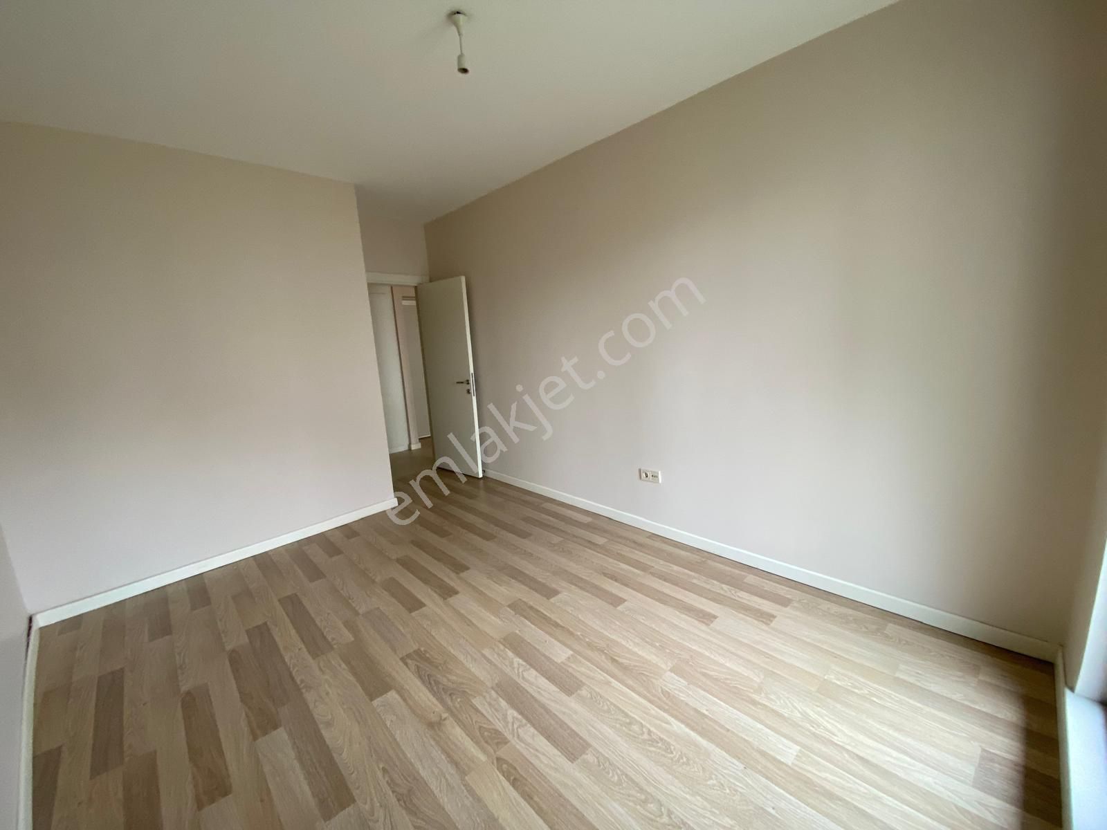 Sinpaş Liva Turkuaz 1+1 70m2 Dekorlu Kiralık - Görsel 10