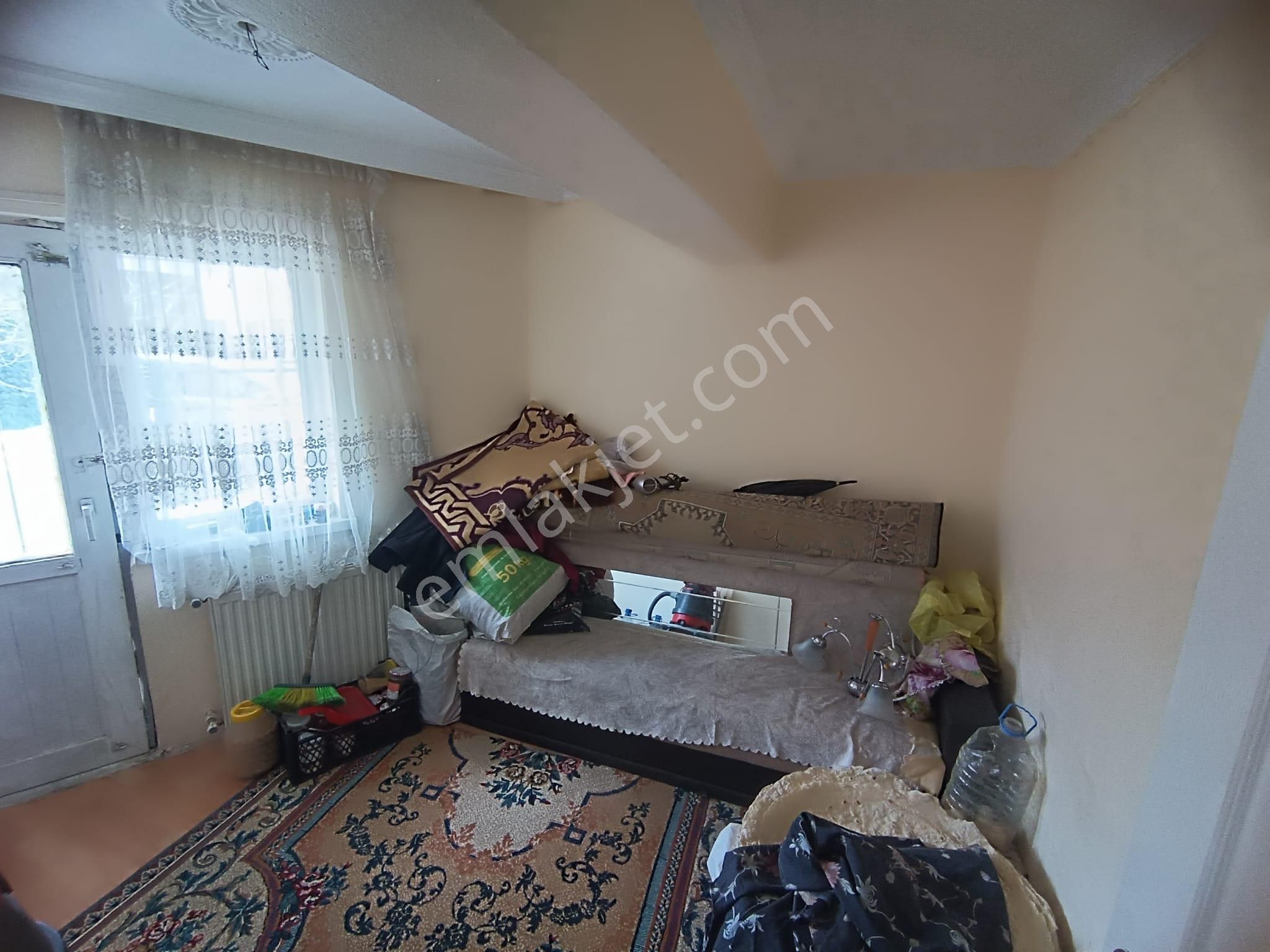 Sincan Tandoğan Mahallesinde 3+1 Eşyalı Kiralık Daire - Görsel 21