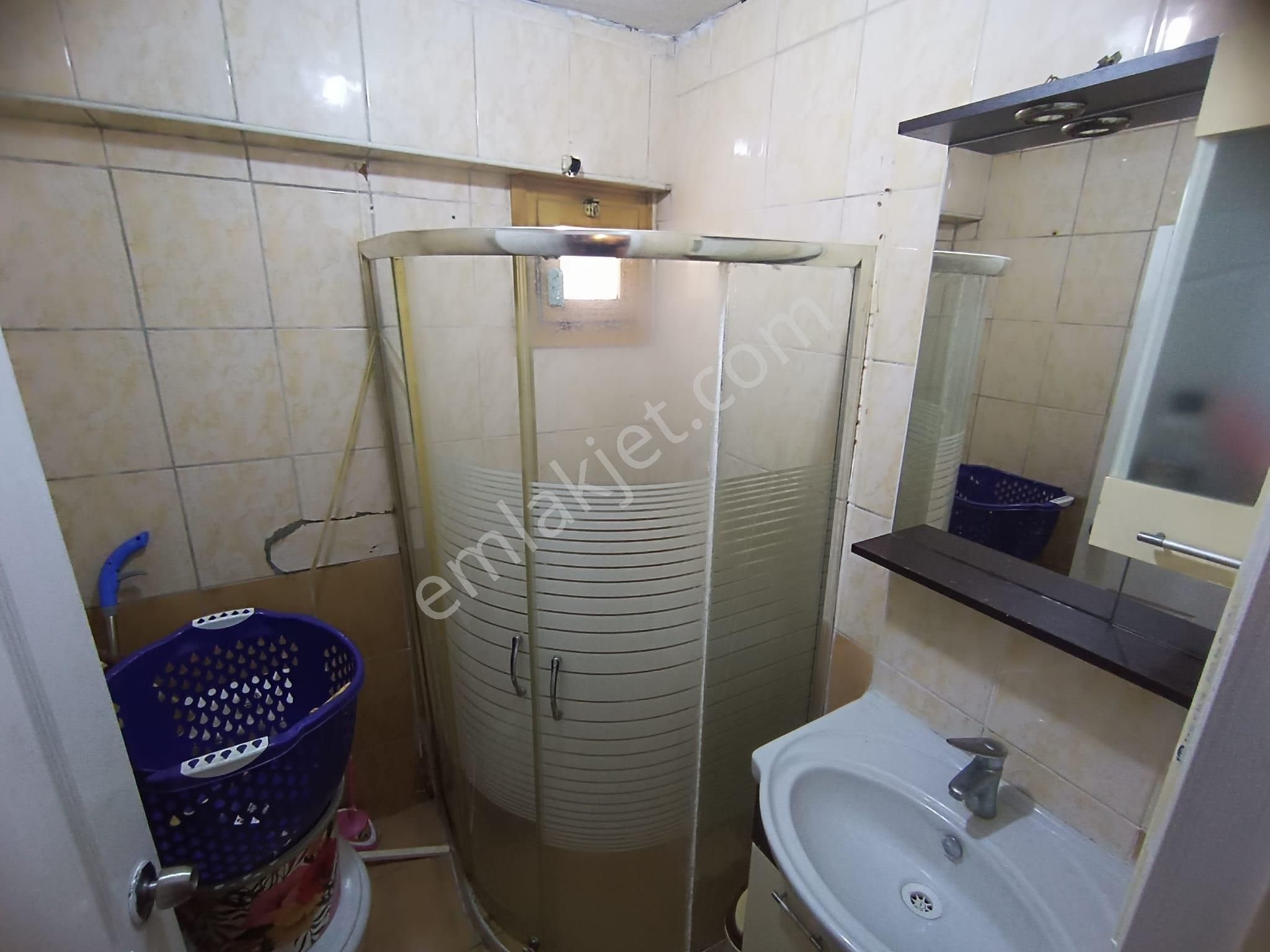 Sincan Tandoğan Mahallesinde 3+1 Eşyalı Kiralık Daire - Görsel 5