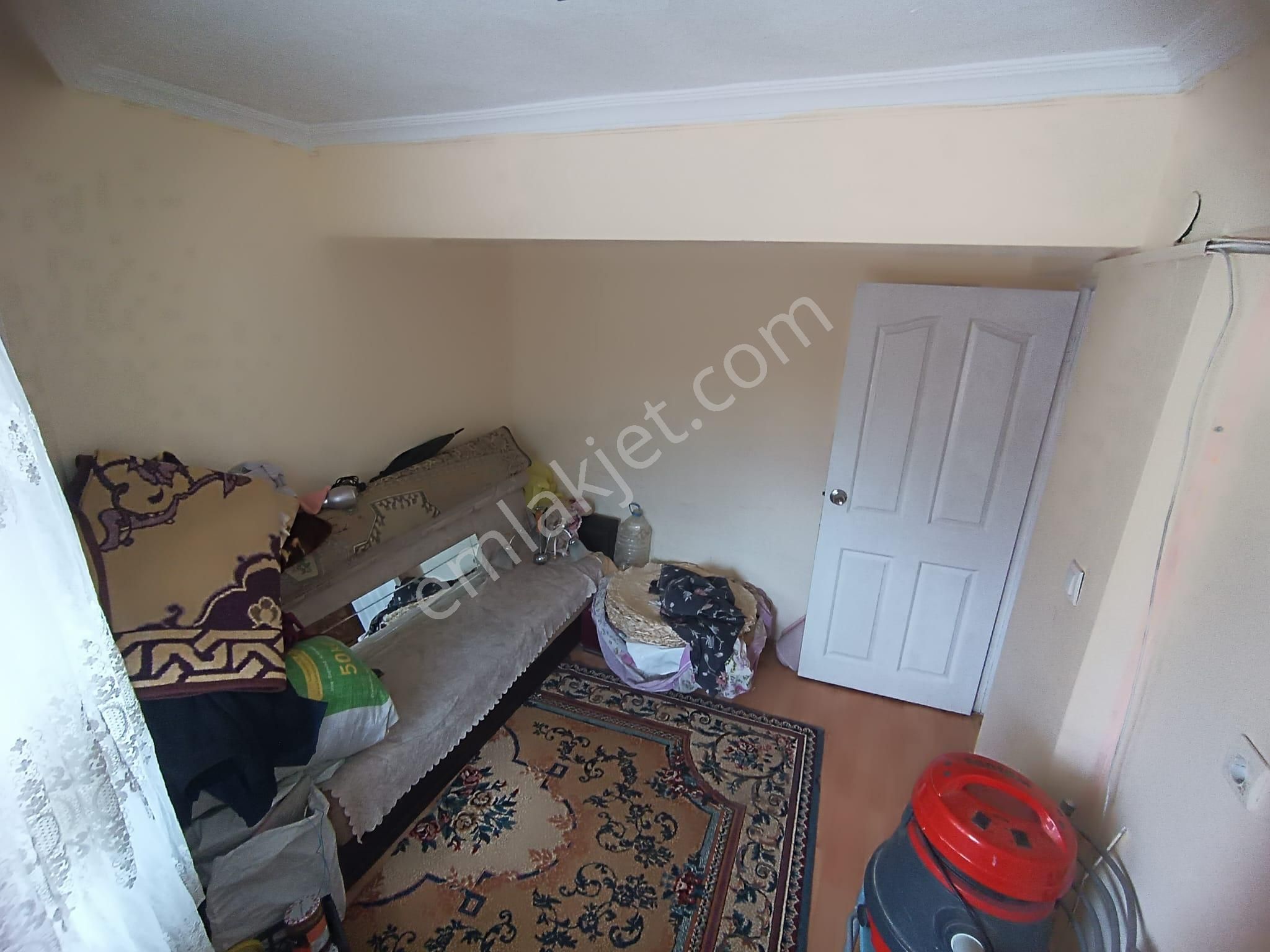 Sincan Tandoğan Mahallesinde 3+1 Eşyalı Kiralık Daire - Görsel 11