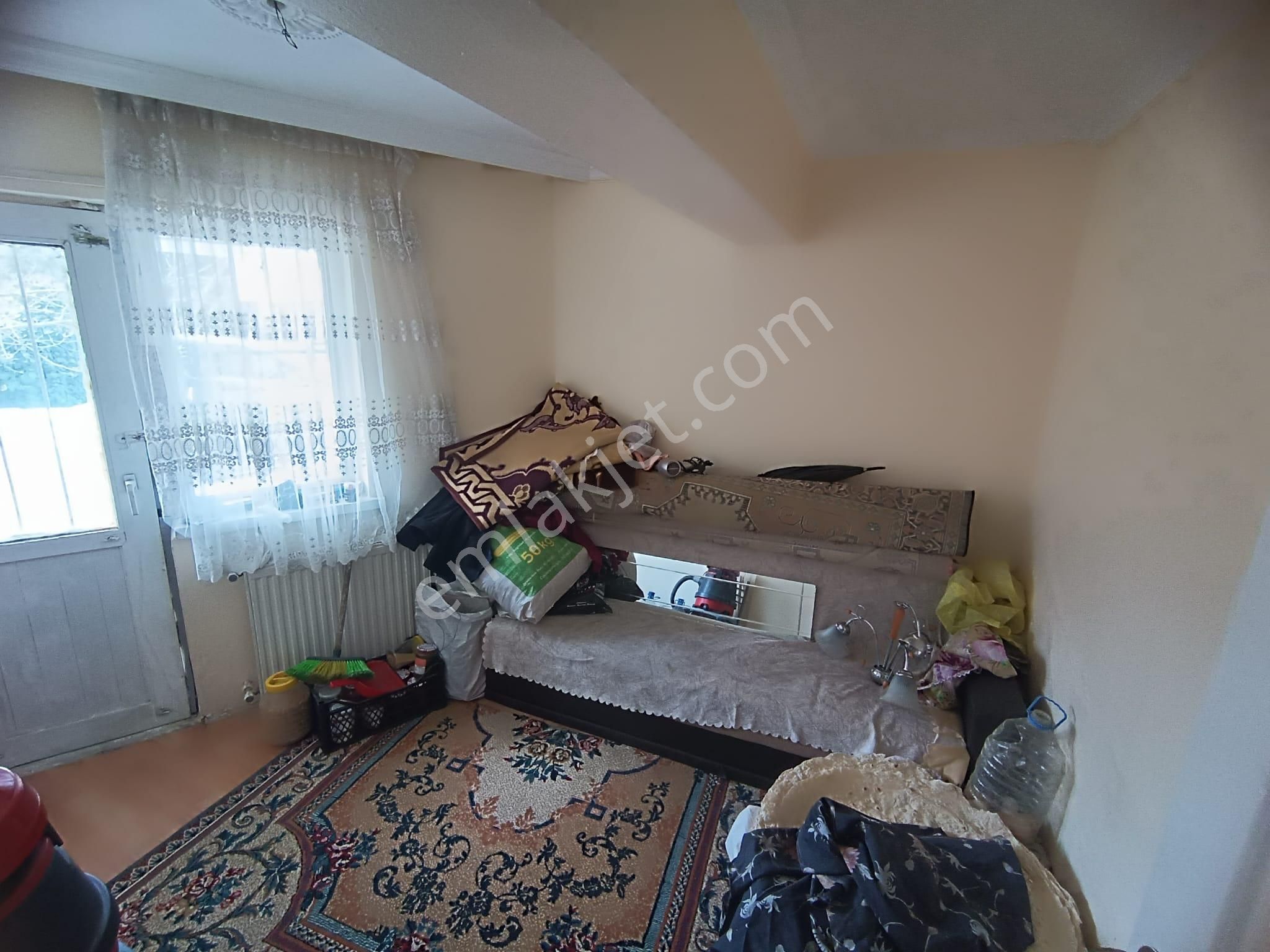 Sincan Tandoğan Mahallesinde 3+1 Eşyalı Kiralık Daire - Görsel 4