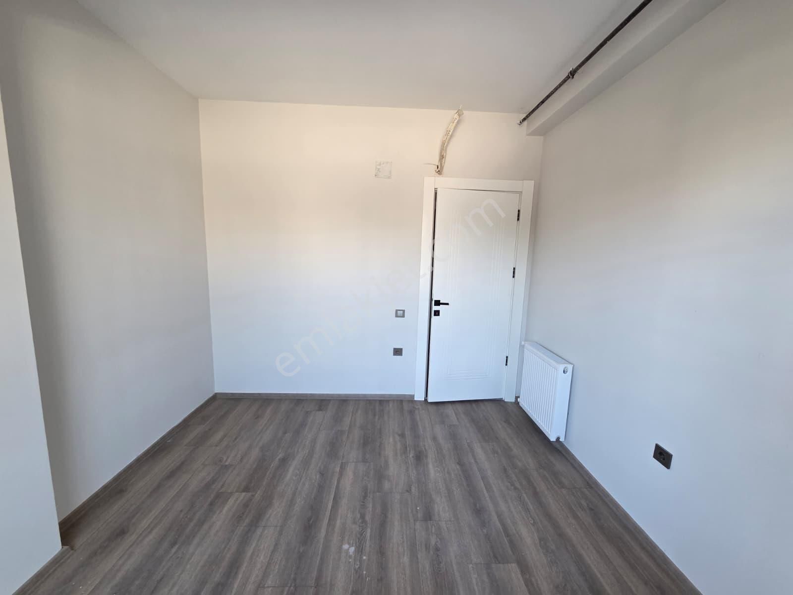 Tece De Kaçmaz Fırsat!!!iskanlı Havuzlu Kapalı Otoparklı Geniş!! - Görsel 7