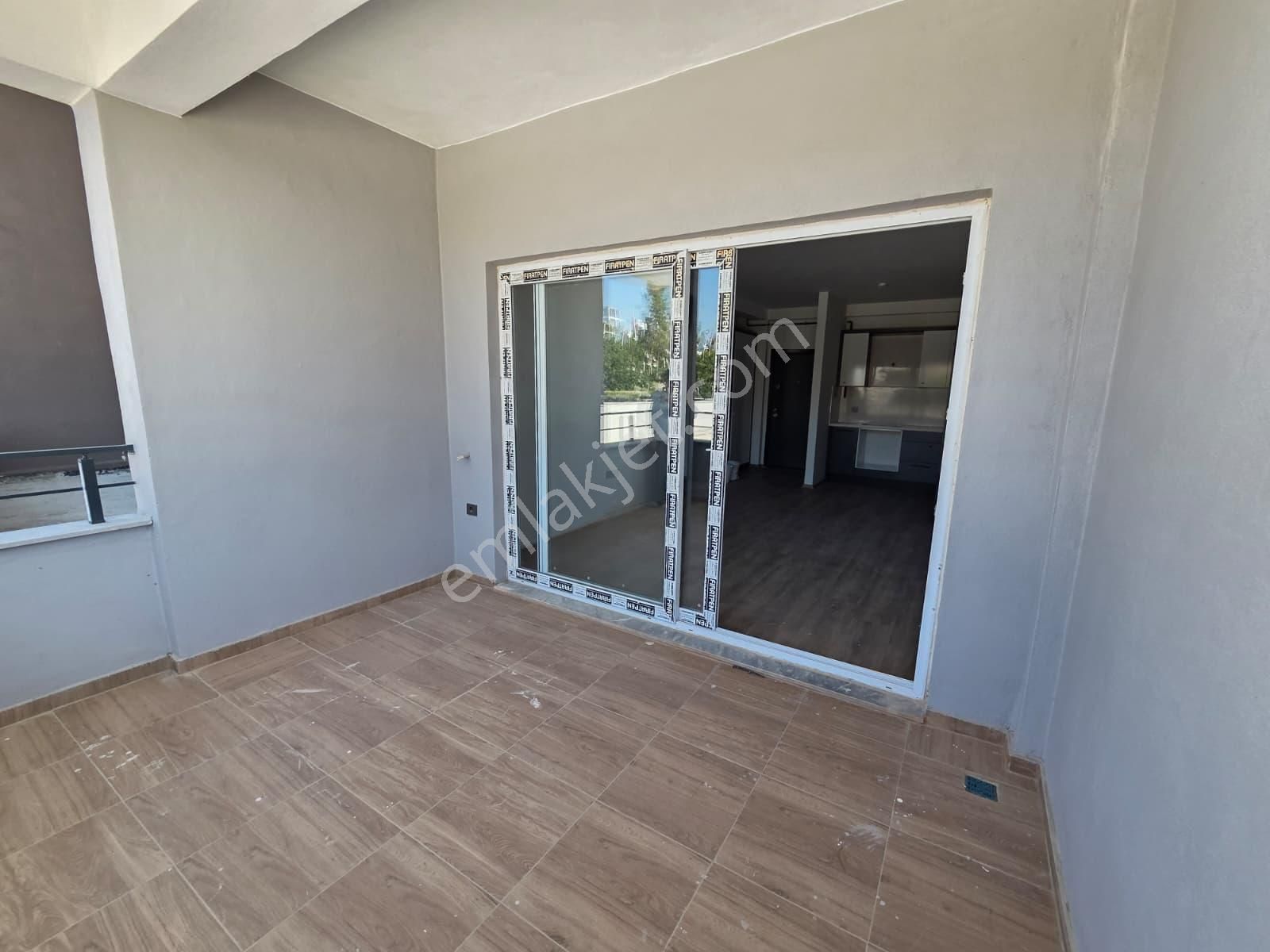 Tece De Kaçmaz Fırsat!!!iskanlı Havuzlu Kapalı Otoparklı Geniş!! - Görsel 5