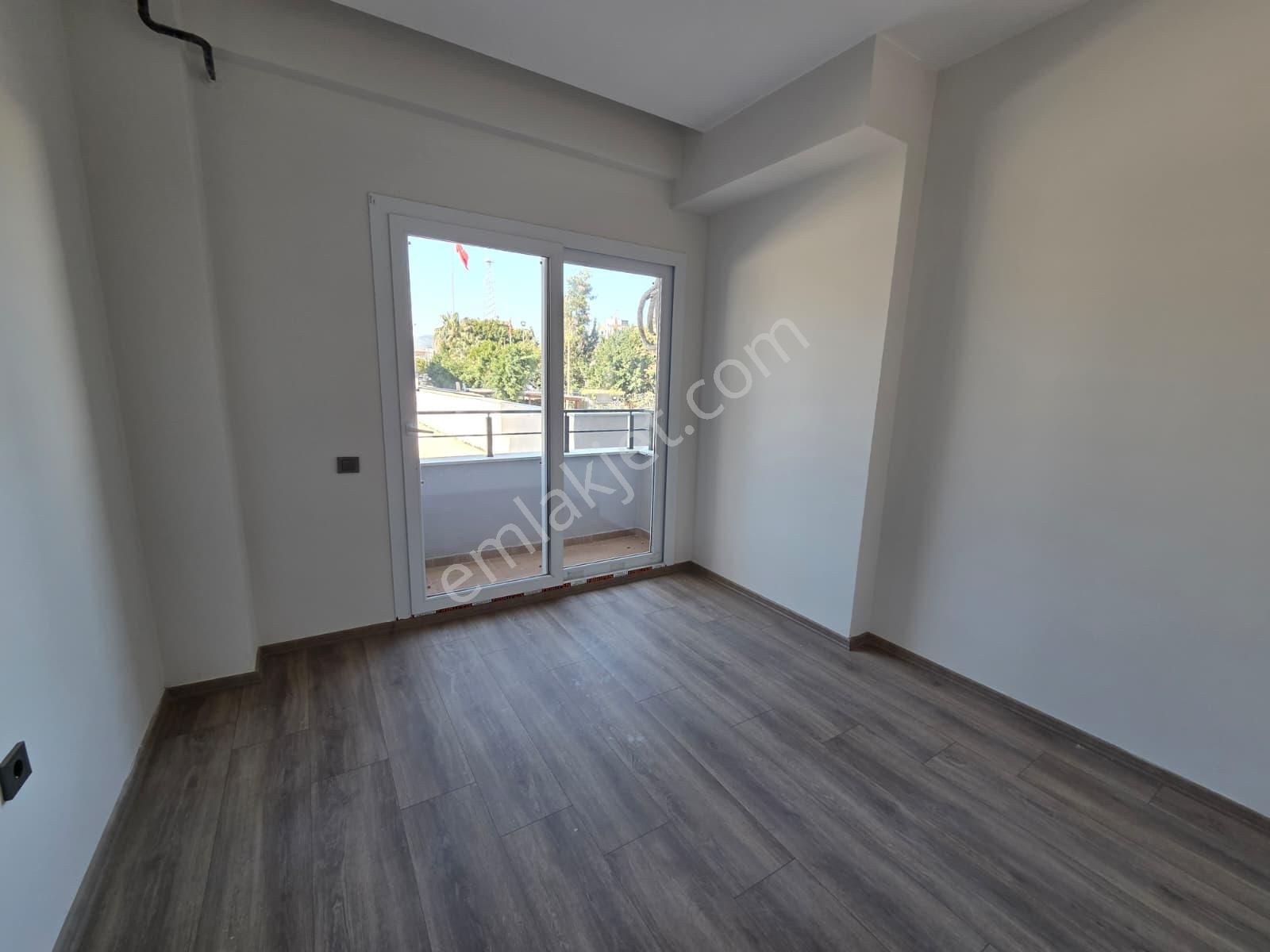 Tece De Kaçmaz Fırsat!!!iskanlı Havuzlu Kapalı Otoparklı Geniş!! - Görsel 8