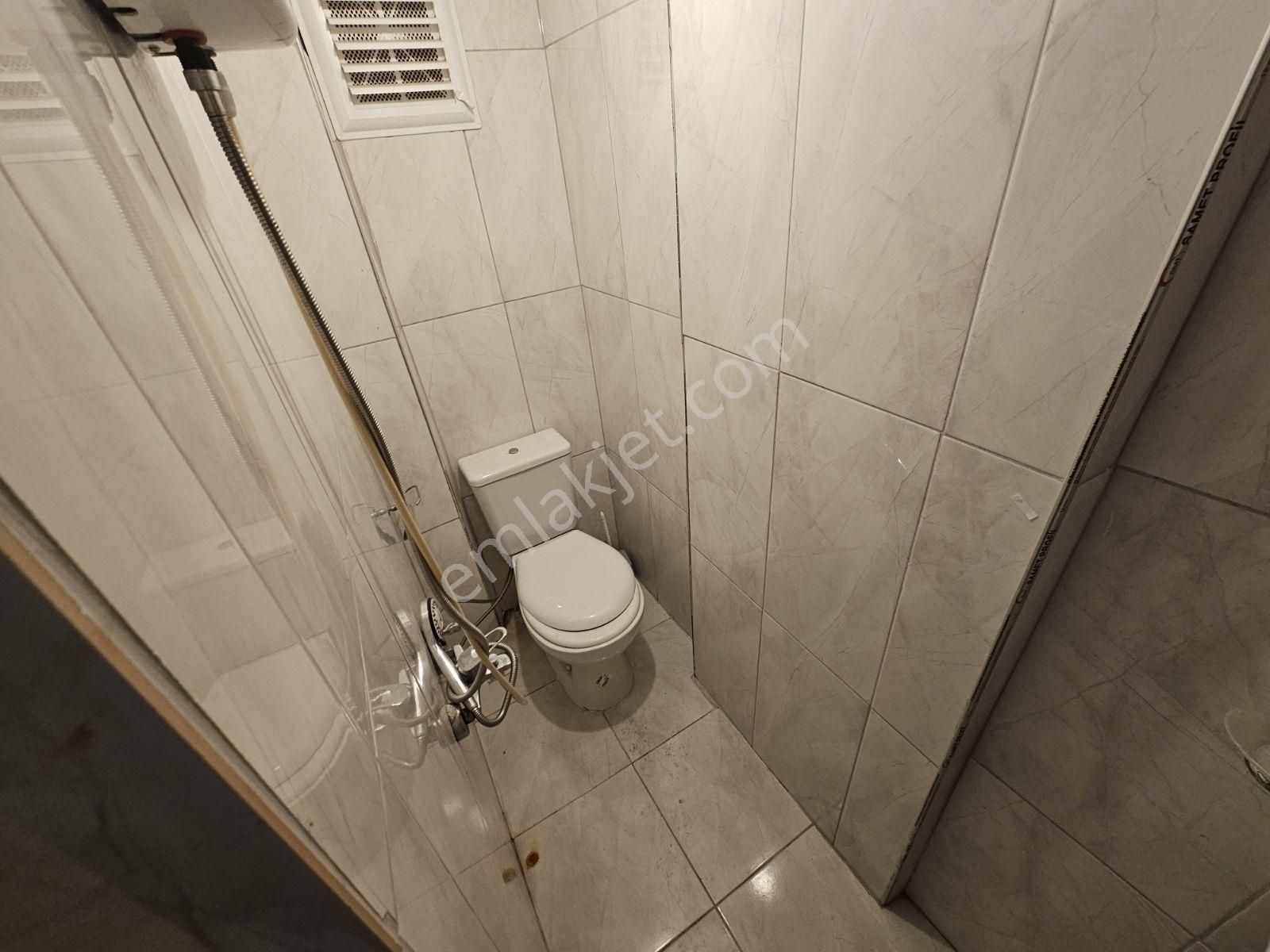 Kocamustafapaşa 1.kat 20mk Tek Oda Stüdyo Daire 13.000tl - Görsel 16