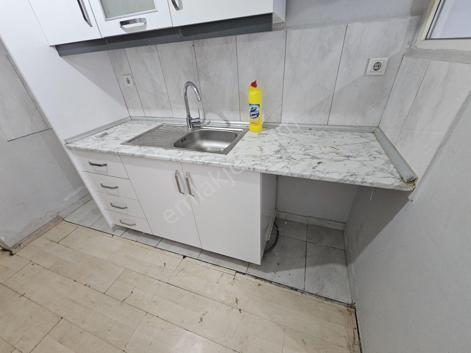 Kocamustafapaşa 1.kat 20mk Tek Oda Stüdyo Daire 13.000tl - Görsel 29