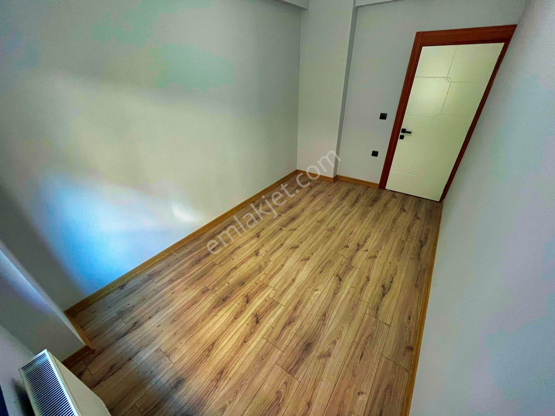 🛑🛑aktif'ten Akçay'da Satılık Tasarımı İle Mest Olacağınız Ferah 2+1 Daire - Görsel 14