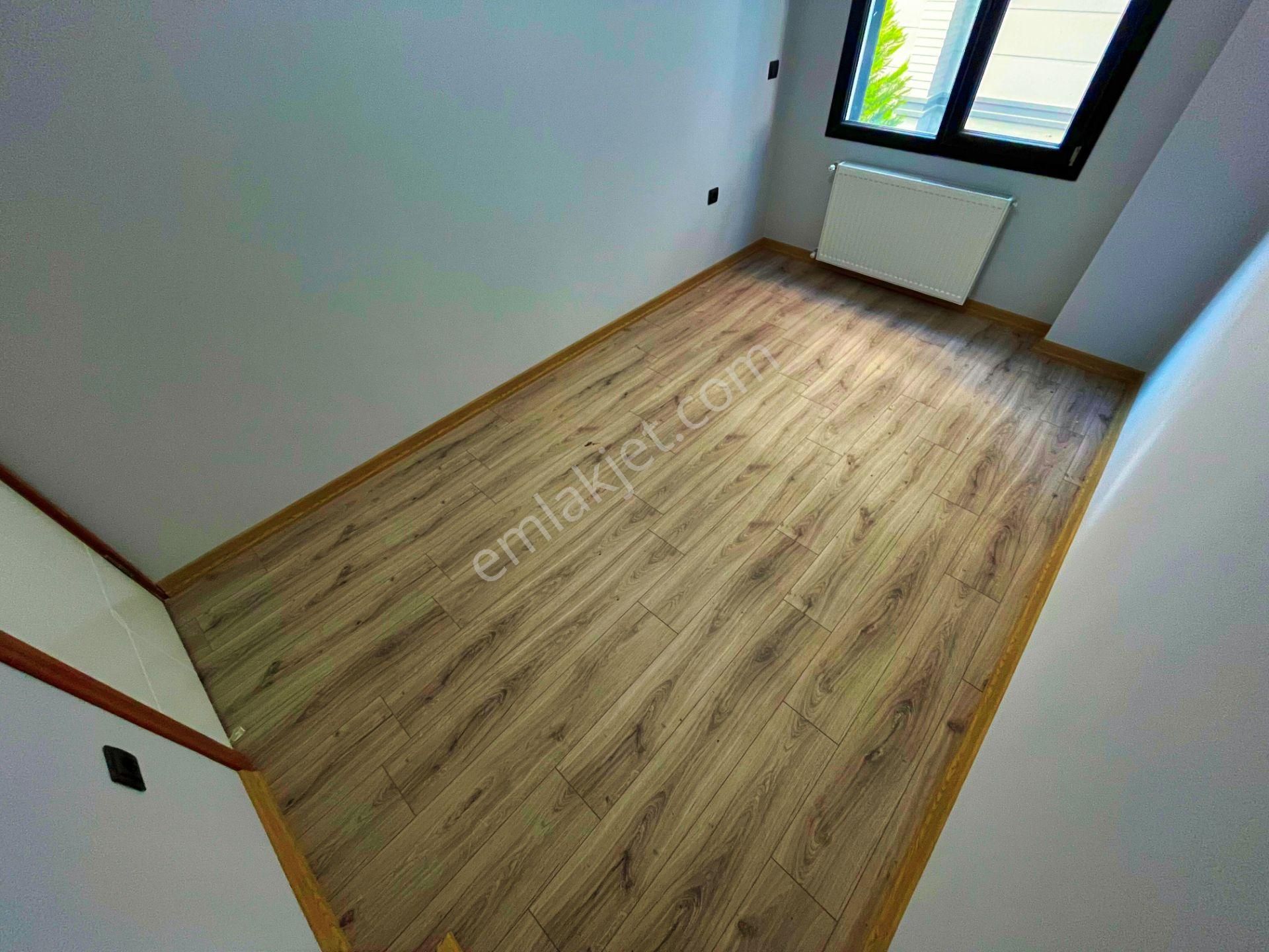 🛑🛑aktif'ten Akçay'da Satılık Tasarımı İle Mest Olacağınız Ferah 2+1 Daire - Görsel 15