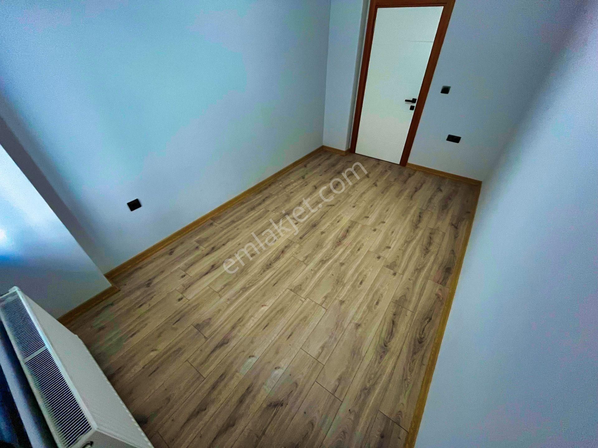 🛑🛑aktif'ten Akçay'da Satılık Tasarımı İle Mest Olacağınız Ferah 2+1 Daire - Görsel 24