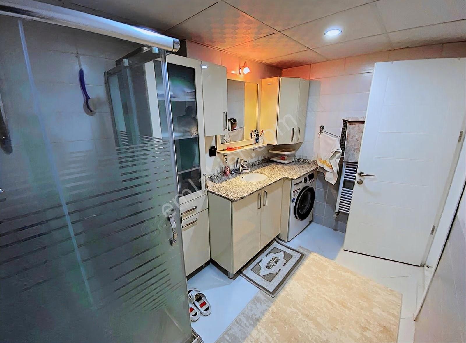 Çırağan Emlak'tan Sakarya 2 Caddesi Üzeri Full Bakımlı 3+1 Daire - Görsel 27