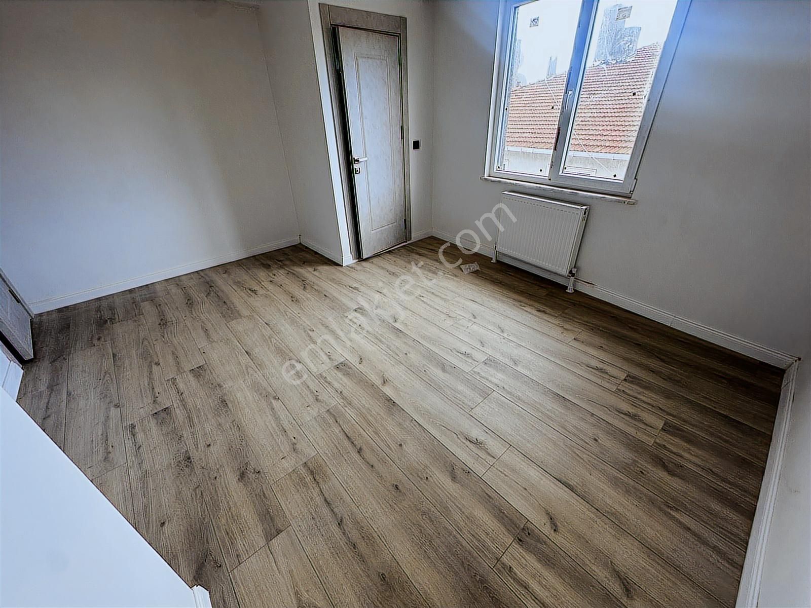 Tamiş'den Altıntepe'de Deniz Manzaralı Çok Geniş 4+2sıfır Dublex - Görsel 18