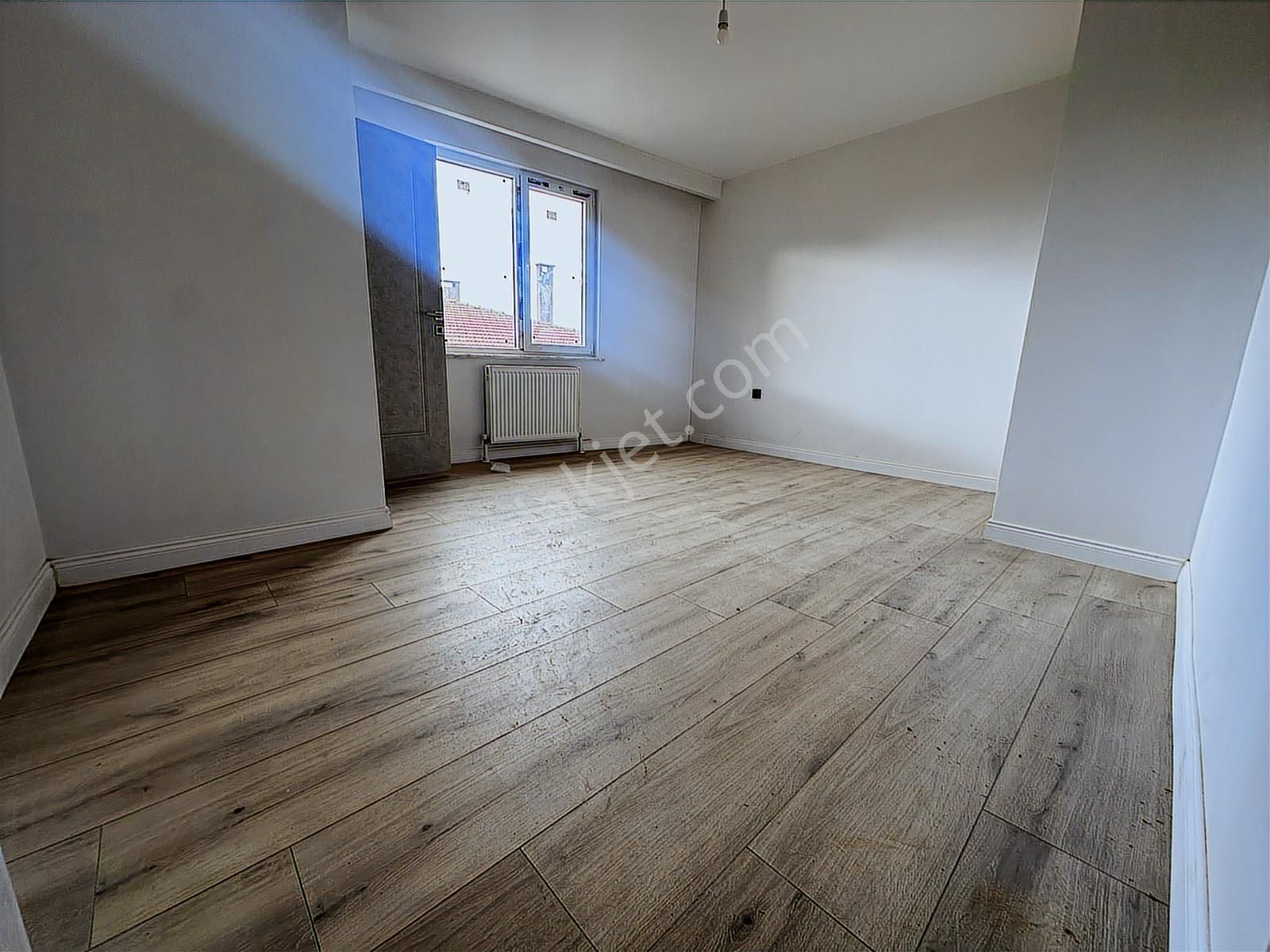 Tamiş'den Altıntepe'de Deniz Manzaralı Çok Geniş 4+2sıfır Dublex - Görsel 16