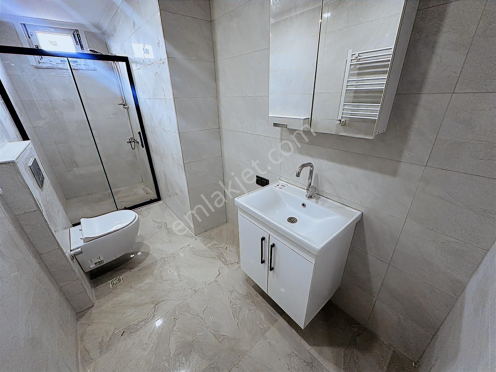 Tamiş'den Altıntepe'de Deniz Manzaralı Çok Geniş 4+2sıfır Dublex - Görsel 5