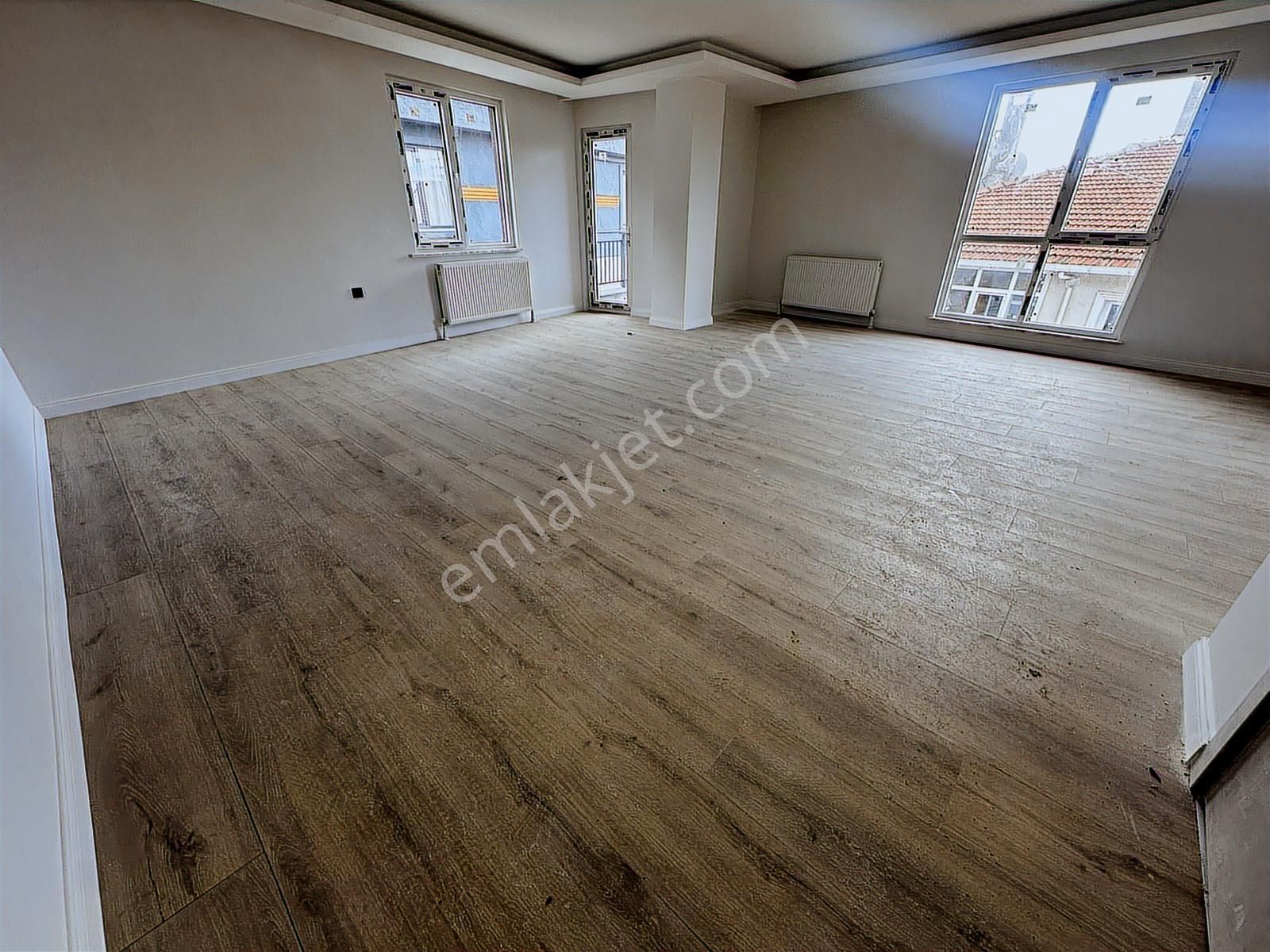 Tamiş'den Altıntepe'de Deniz Manzaralı Çok Geniş 4+2sıfır Dublex - Görsel 13