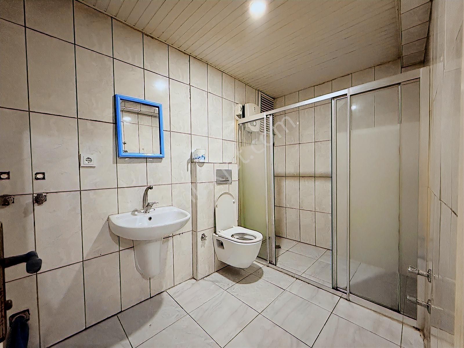 Kültür'de Üniversiteye Yakın Eşyalı 1+1 Kiralık Daire - Görsel 4