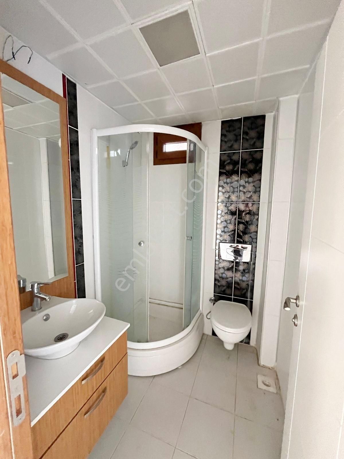 Taha Emlak Tan Dünya Kavşağı Civarında Kiralık 4+1 Daire - Görsel 26