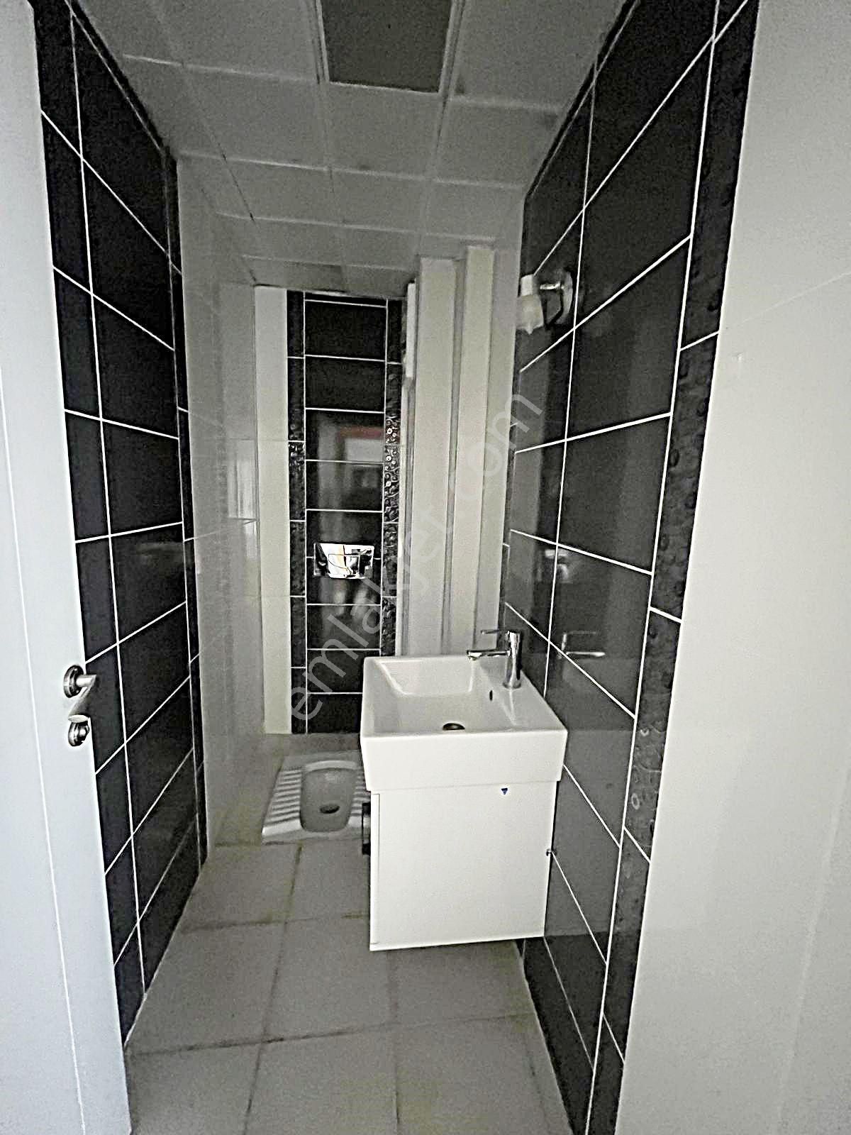 Taha Emlak Tan Dünya Kavşağı Civarında Kiralık 4+1 Daire - Görsel 30