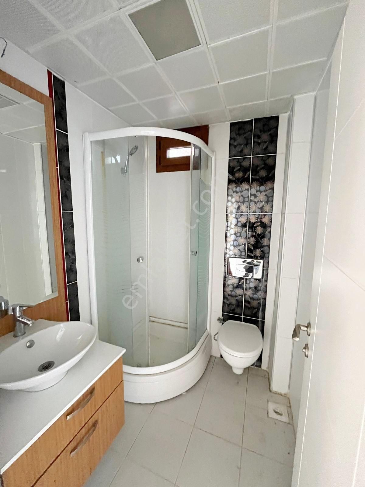 Taha Emlak Tan Dünya Kavşağı Civarında Kiralık 4+1 Daire - Görsel 22