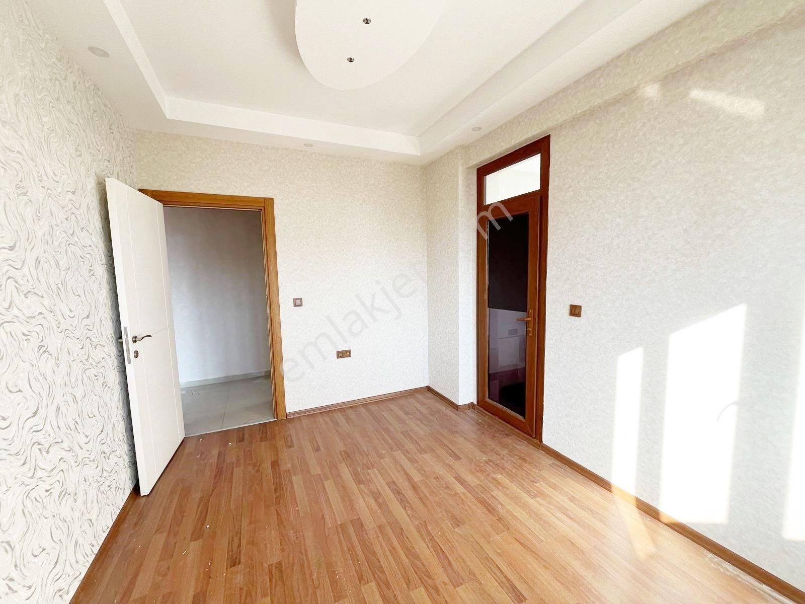 Taha Emlak Tan Dünya Kavşağı Civarında Kiralık 4+1 Daire - Görsel 7