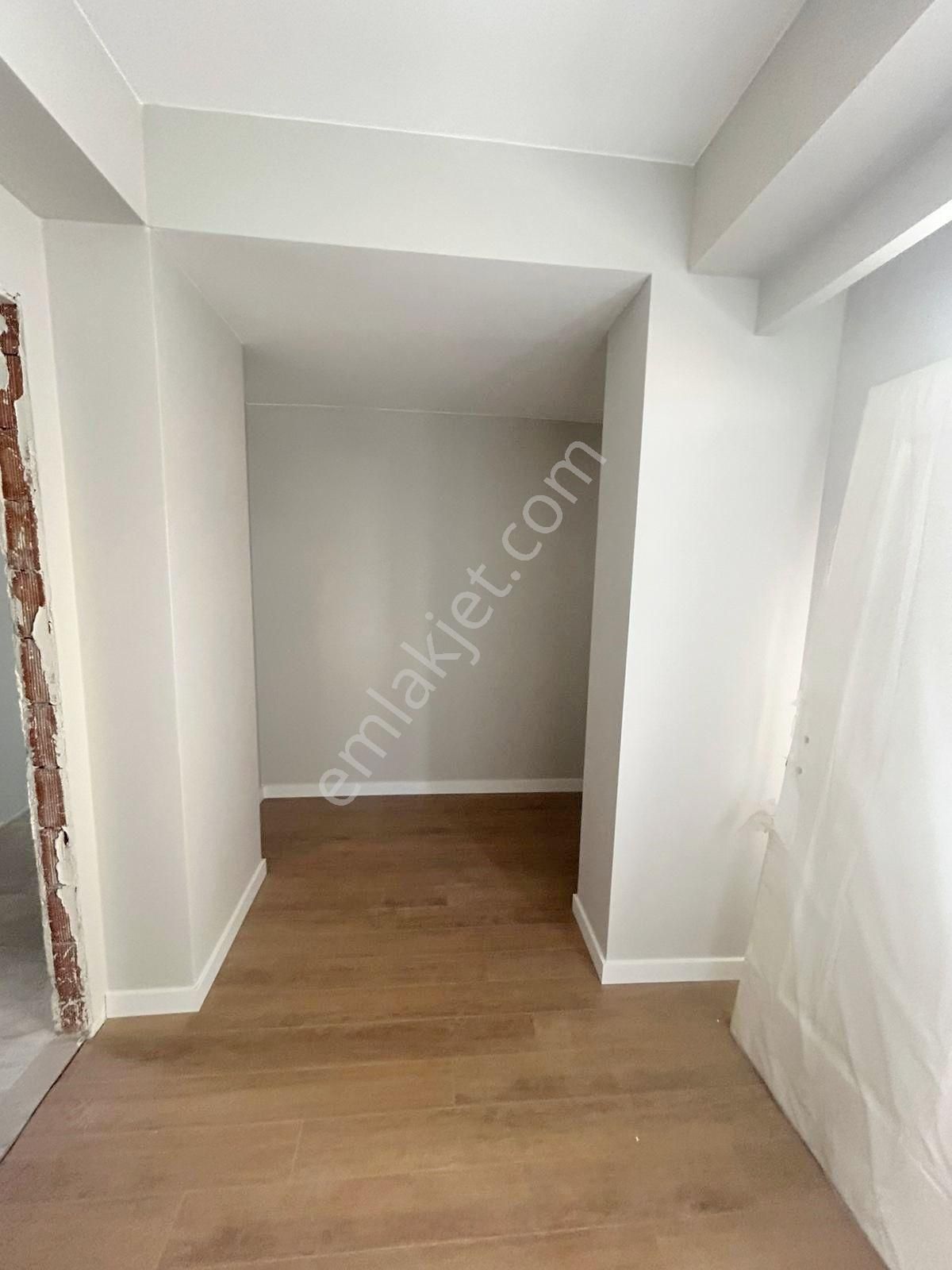 Mertcan Dan Kartal Metroya Yürüme 2+1 Lüks Satılık Daire - Görsel 7