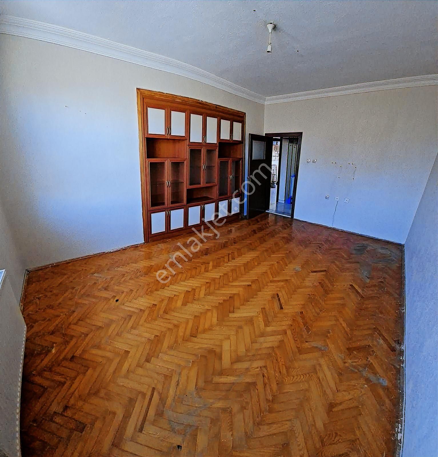 Bosna Üniversite Karşısında Arakat Kiralık 3+1 Daire - Görsel 5