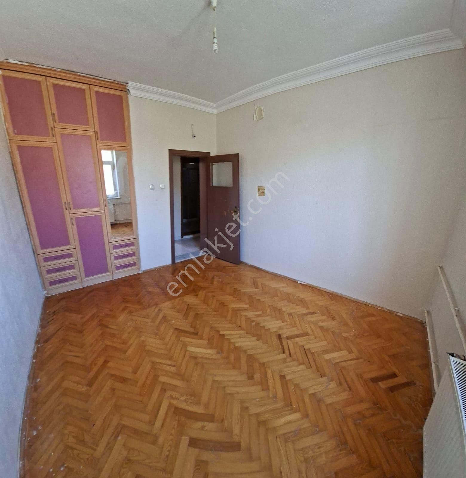 Bosna Üniversite Karşısında Arakat Kiralık 3+1 Daire - Görsel 11