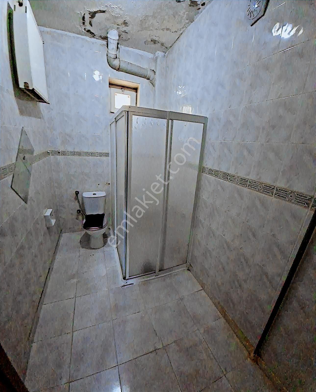 Bosna Üniversite Karşısında Arakat Kiralık 3+1 Daire - Görsel 13