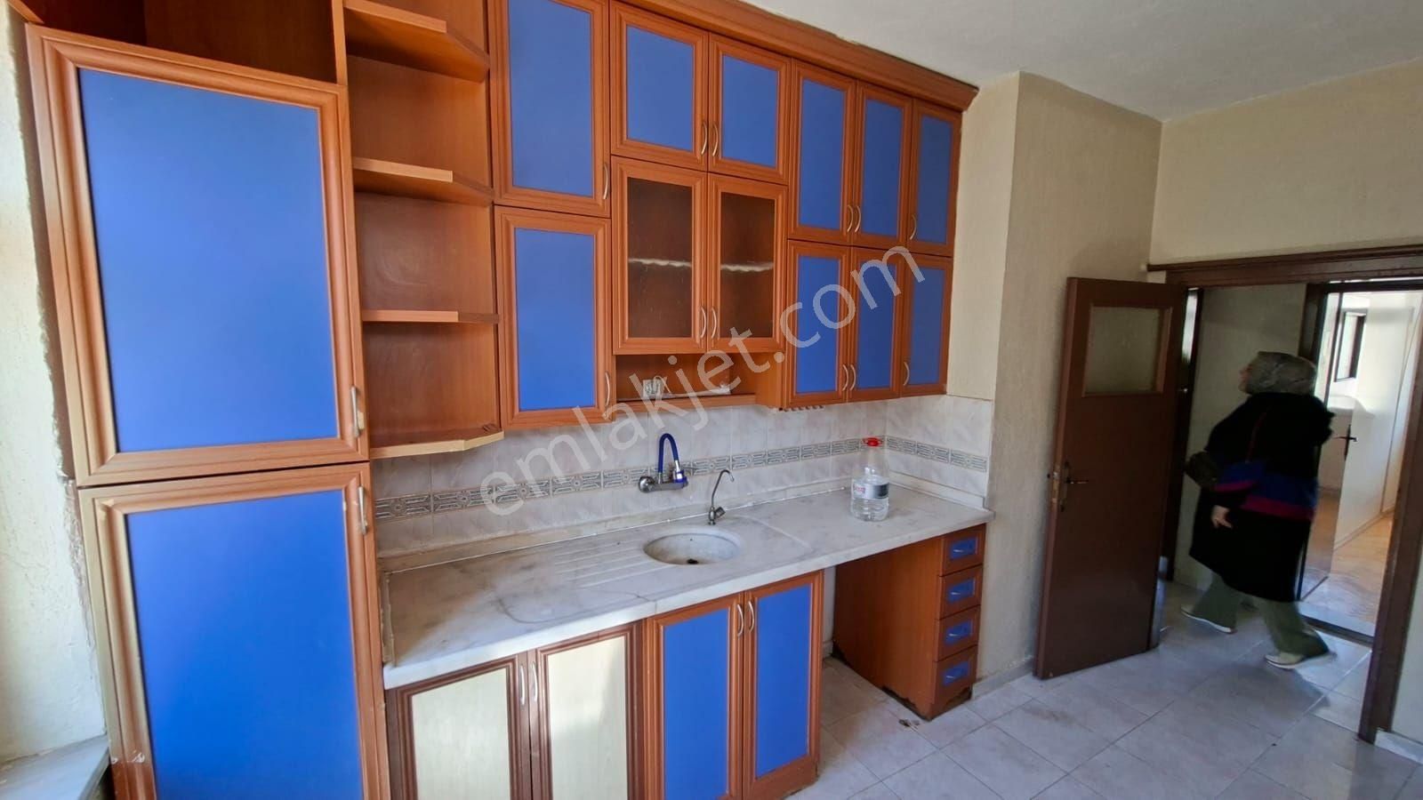 Bosna Üniversite Karşısında Arakat Kiralık 3+1 Daire - Görsel 10