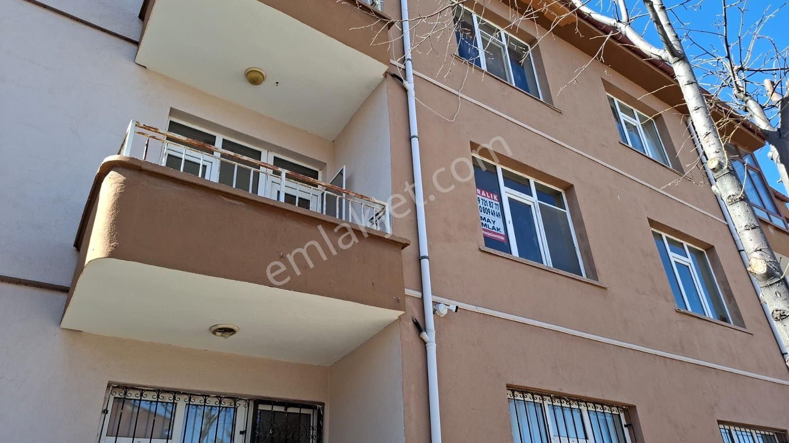 Bosna Üniversite Karşısında Arakat Kiralık 3+1 Daire - Görsel 16