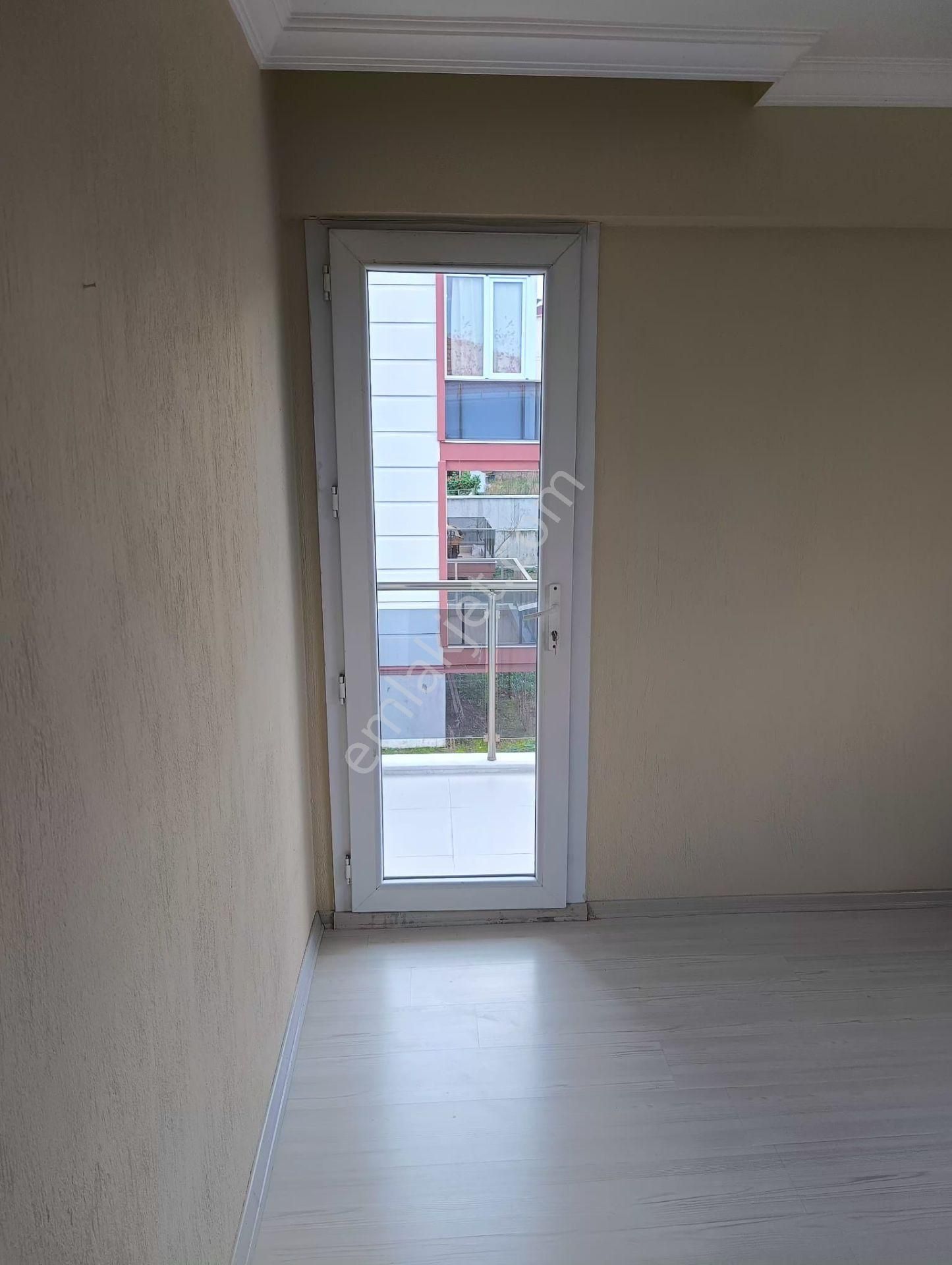 Turyap'tan Foça Kazım Dirik Mahallesinde Kiralık 2+1 Daire - Görsel 3