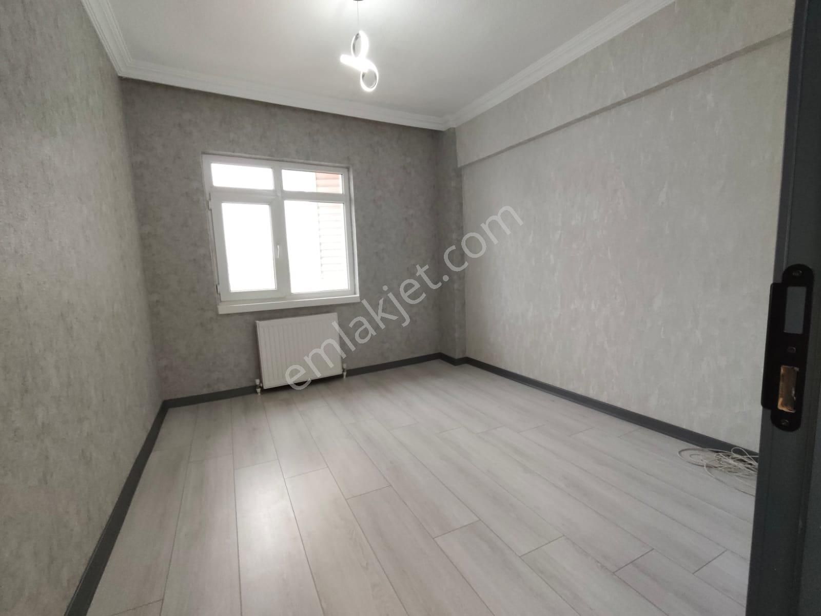 Yılmaz Gayrimenkulden 3+1 Full Yapılı Kacırılmayacak Fırsat Dairesi - Görsel 14