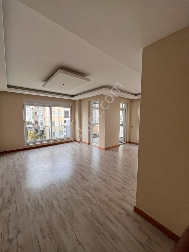 Artı Dan Kapalı Otoparklı Spor Salonlu Site İçi 2+1 - Görsel 15
