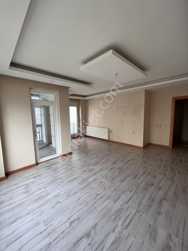 Artı Dan Kapalı Otoparklı Spor Salonlu Site İçi 2+1 - Görsel 10