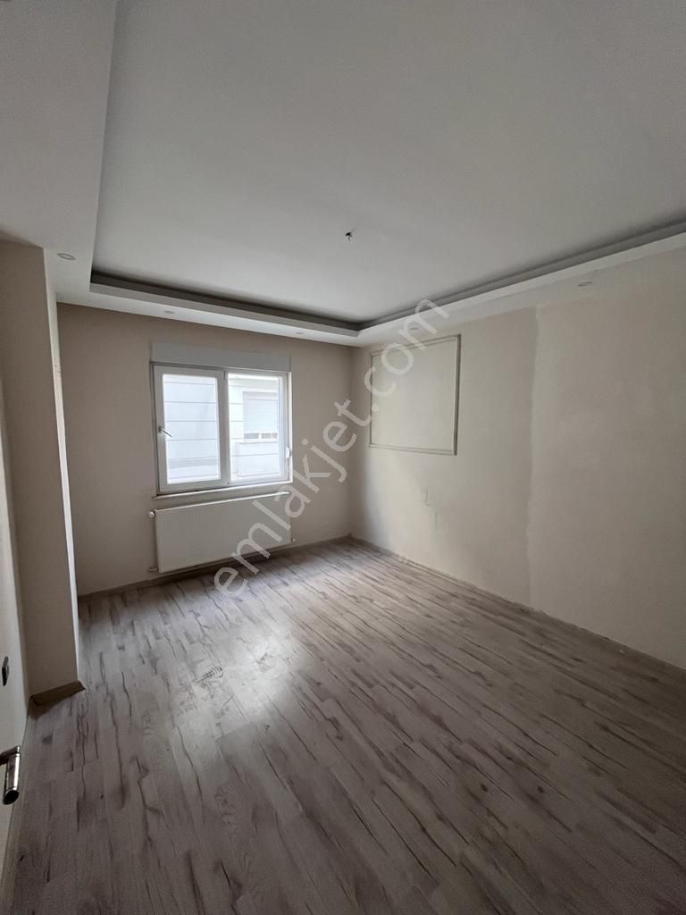 Artı Dan Kapalı Otoparklı Spor Salonlu Site İçi 2+1 - Görsel 13