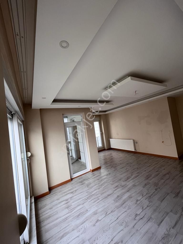Artı Dan Kapalı Otoparklı Spor Salonlu Site İçi 2+1 - Görsel 8