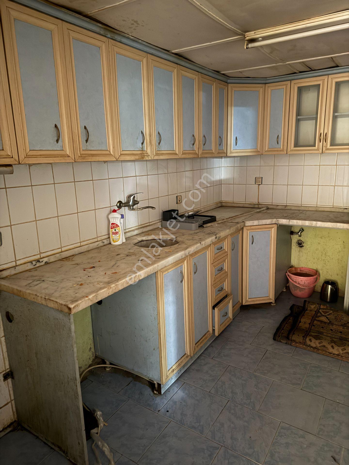 Altındağ Meriç Mahallesi Kiralık Müstakil Ev - Görsel 5