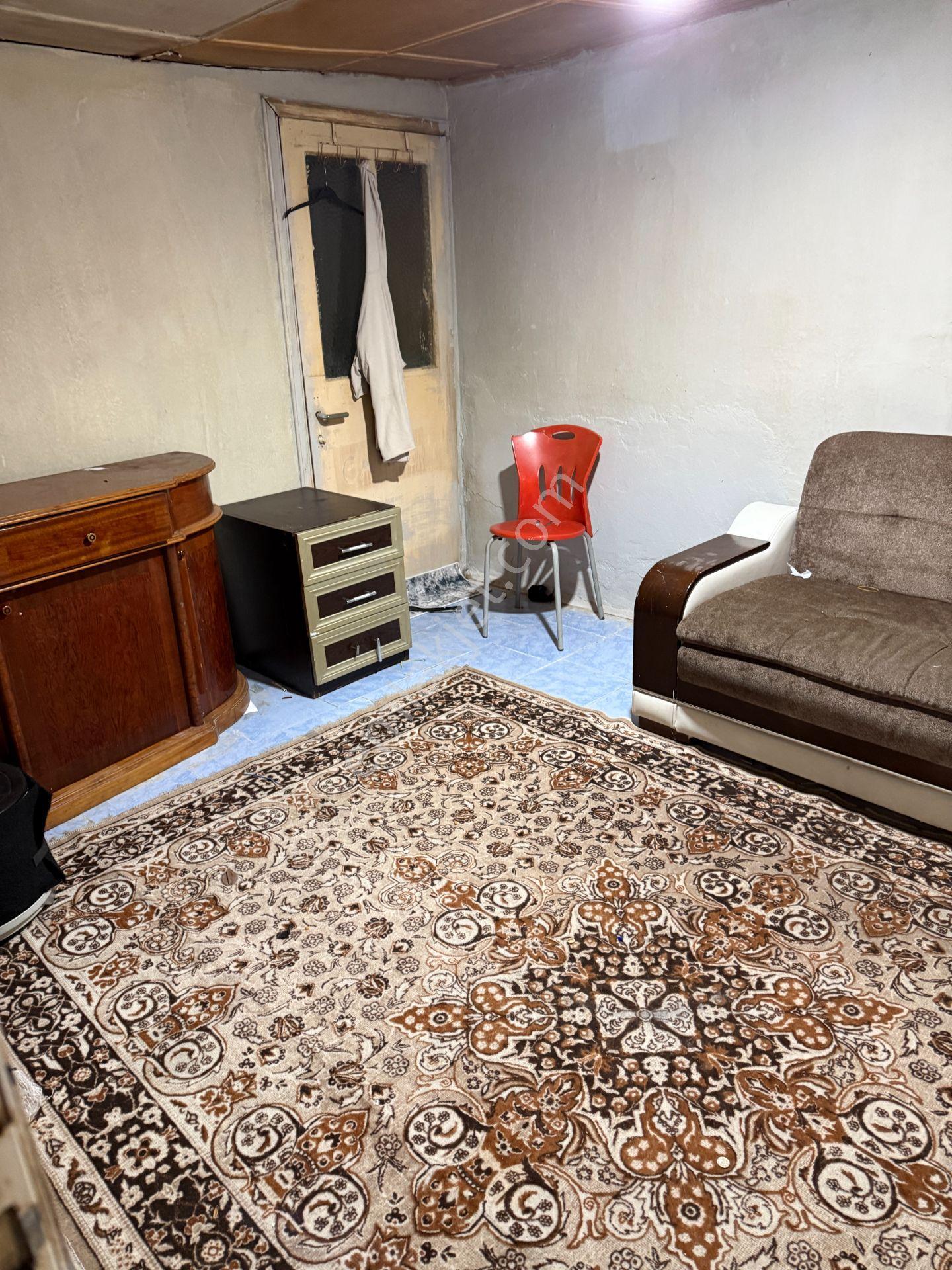 Altındağ Meriç Mahallesi Kiralık Müstakil Ev - Görsel 4